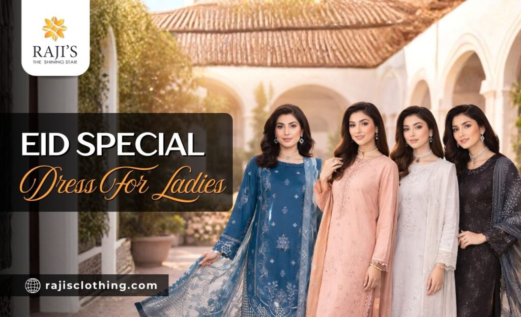 8+ Trendy Interview Dressing for Ladies in Pakistan (Shop Online)