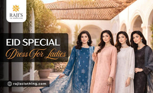 8+ Trendy Interview Dressing for Ladies in Pakistan (Shop Online)