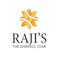 RajisClothing