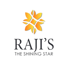 RajisClothing
