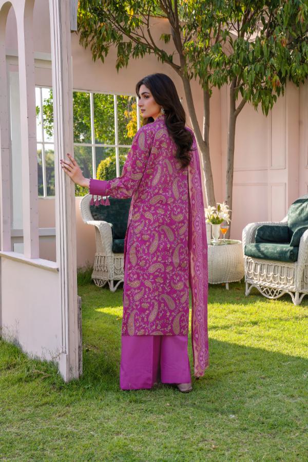 Gul-E-Rang RJ-02