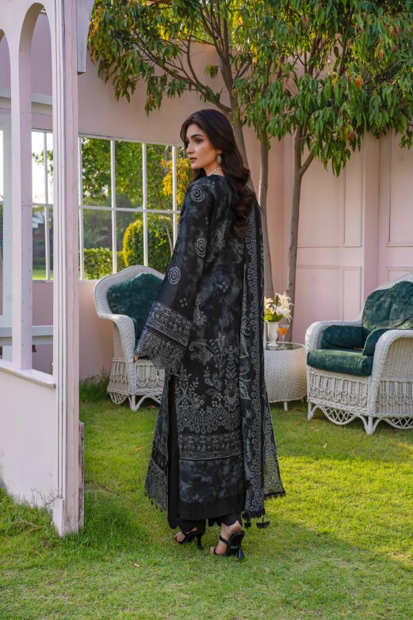 Gul-E-Rang RJ-09