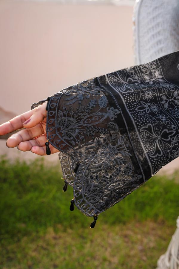 Gul-E-Rang RJ-09