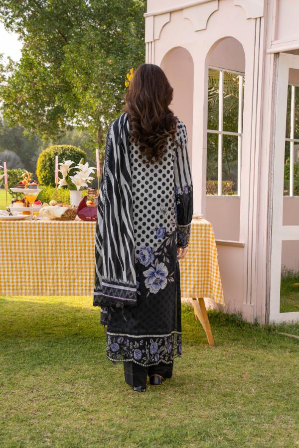 Gul-E-Rang RJ-04
