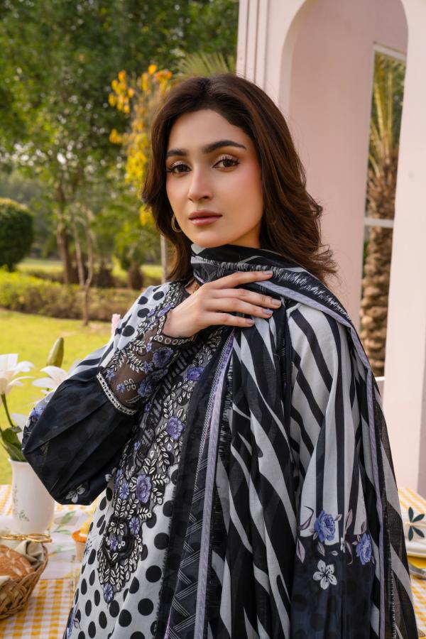 Gul-E-Rang RJ-04