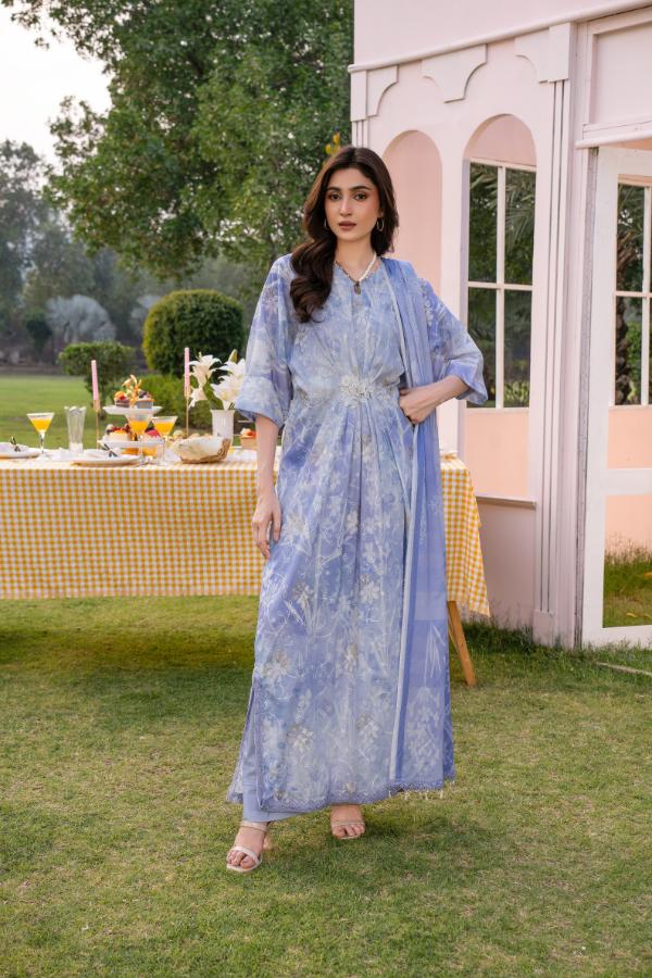 Gul-E-Rang RJ-06