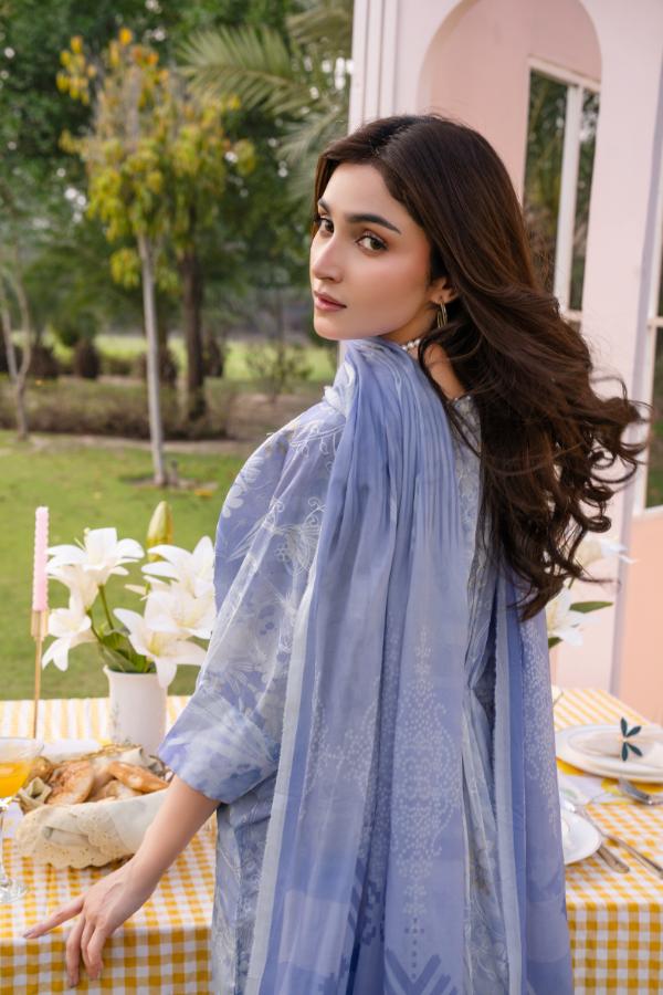 Gul-E-Rang RJ-06