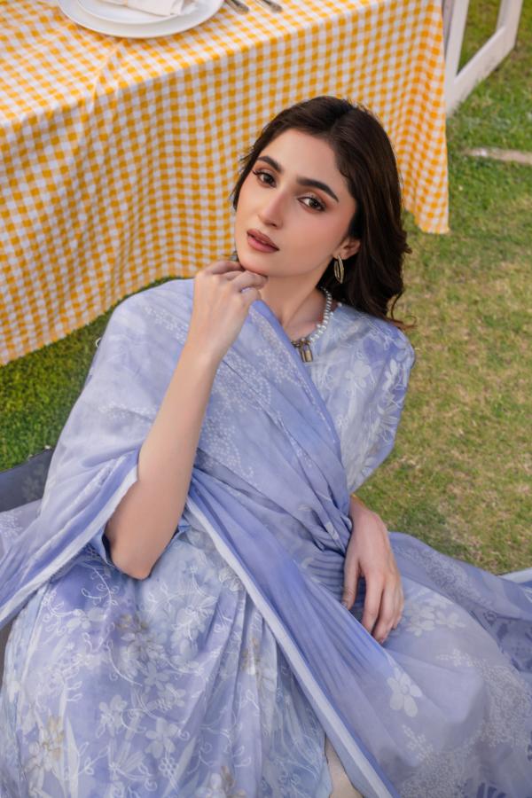 Gul-E-Rang RJ-06