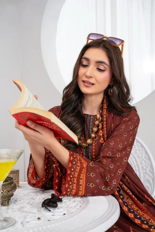 Libas-E-Khas RJ-03