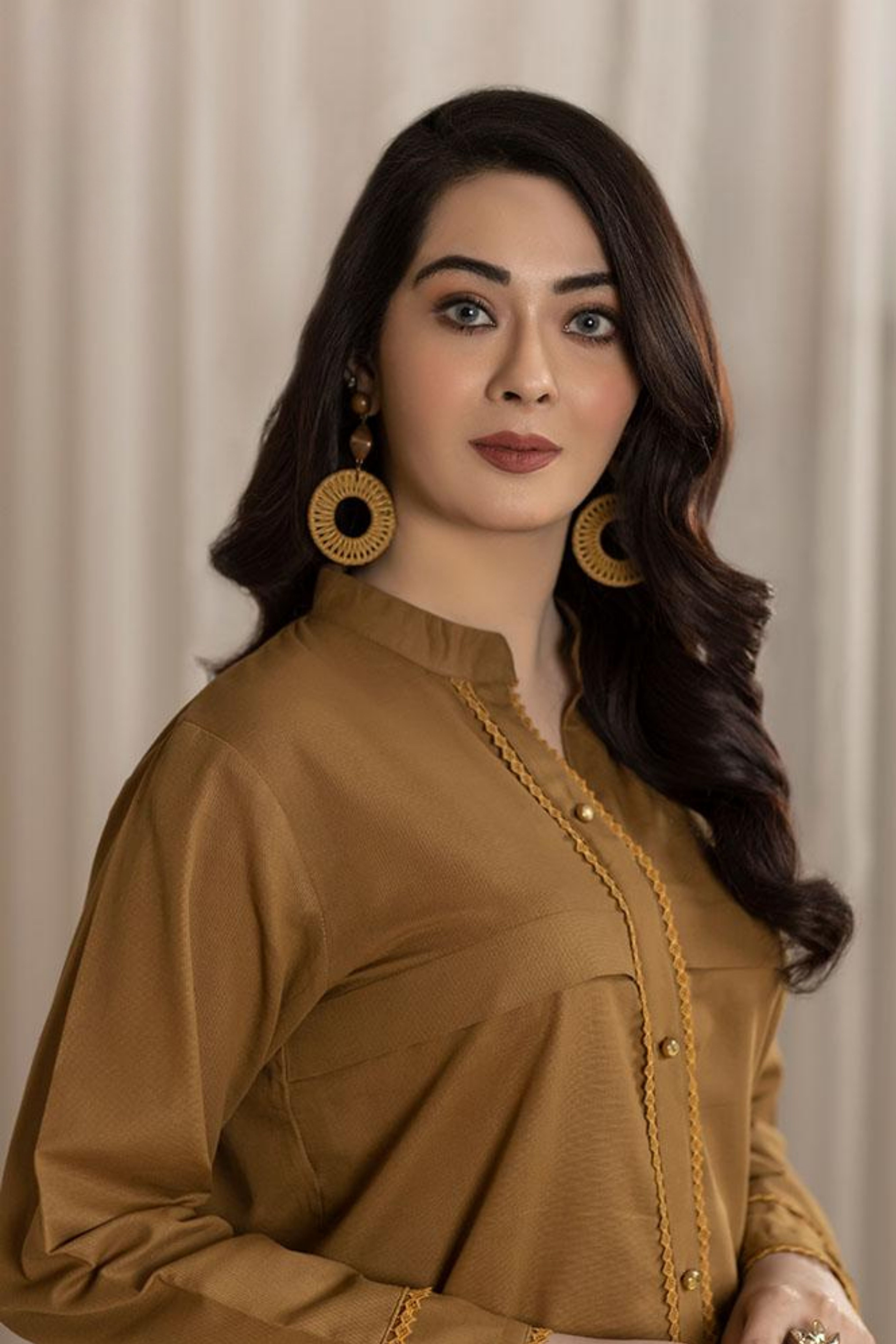 Stitched Suit 2pc RJ-06