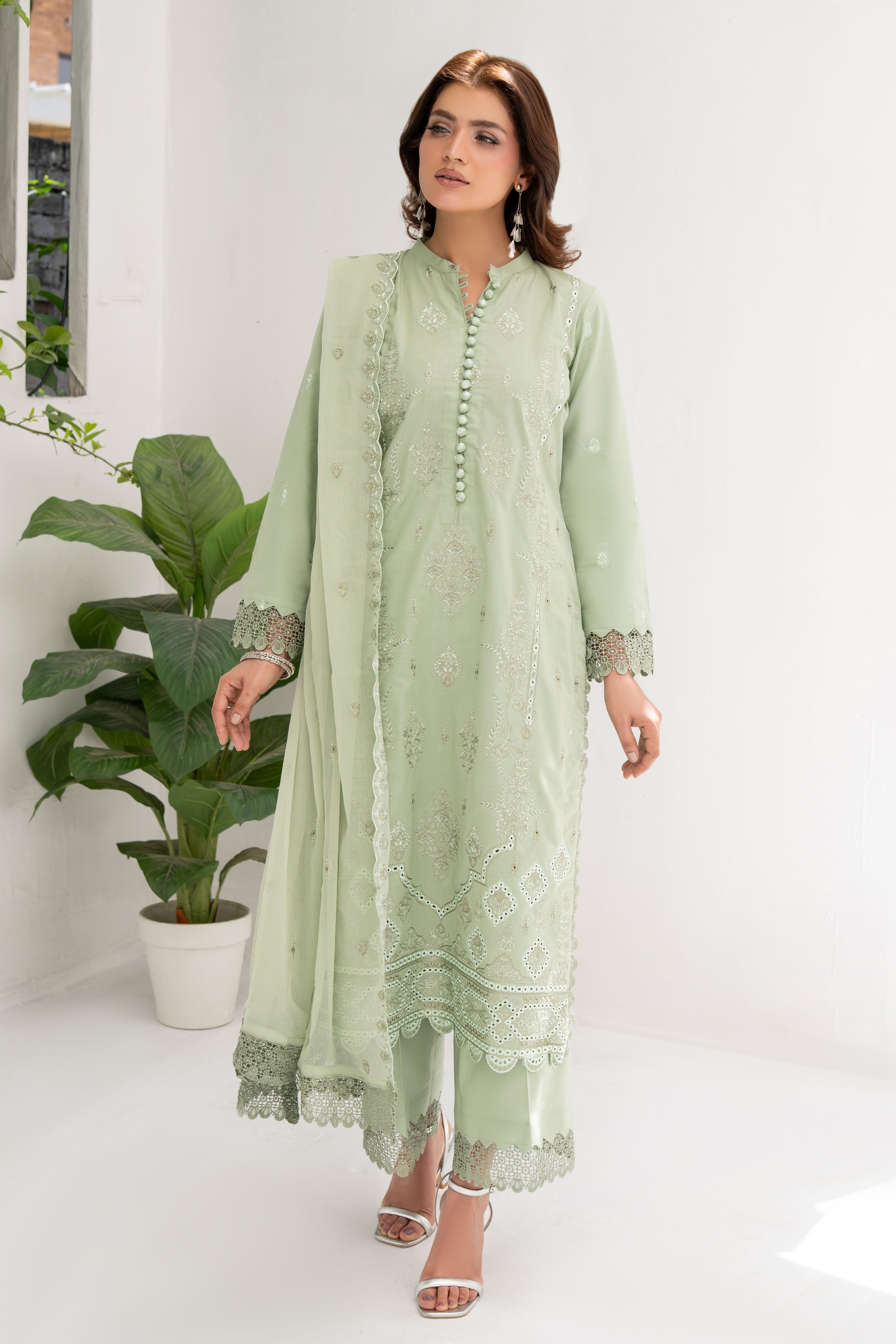NOOR JEHAN 02
