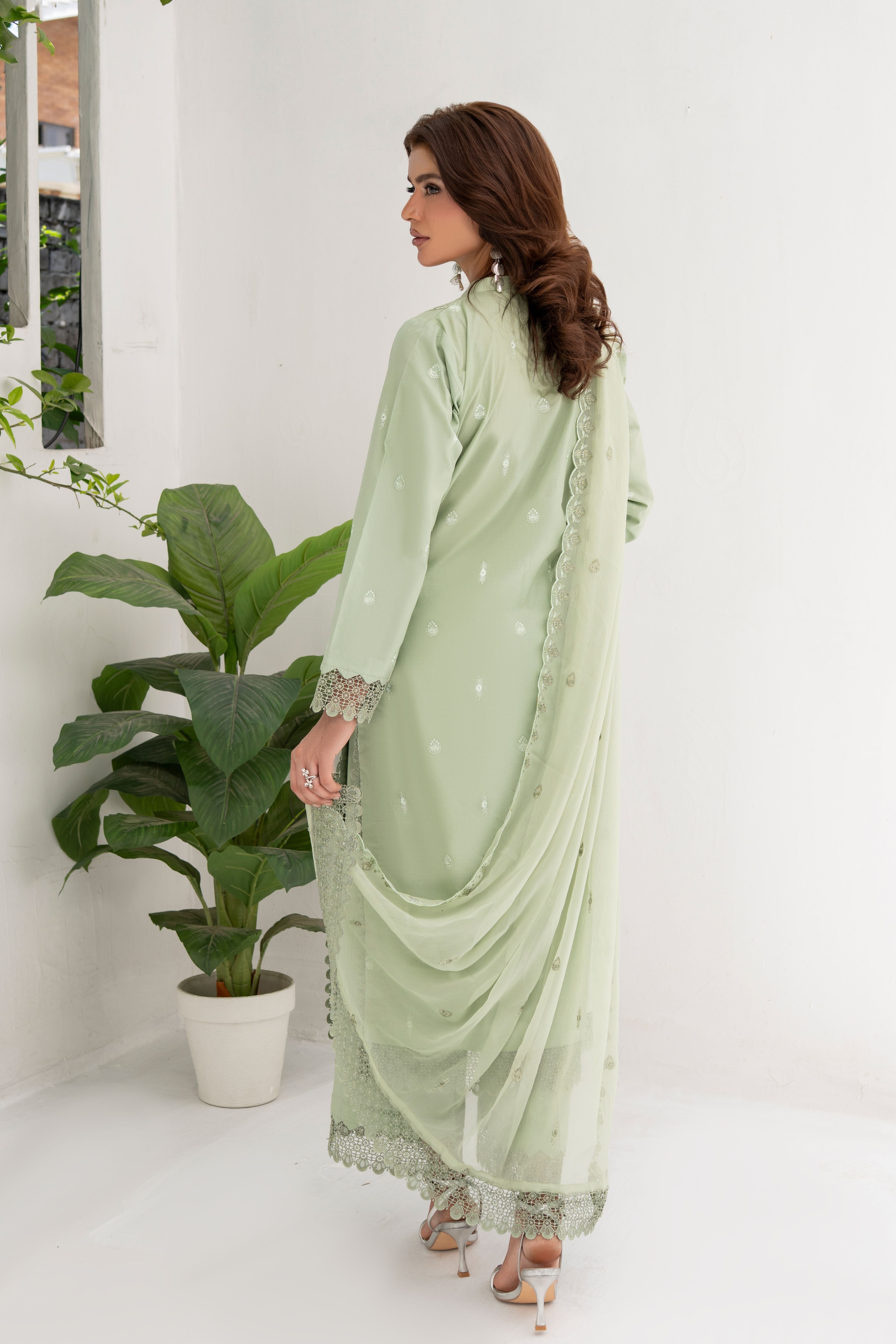 NOOR JEHAN 02