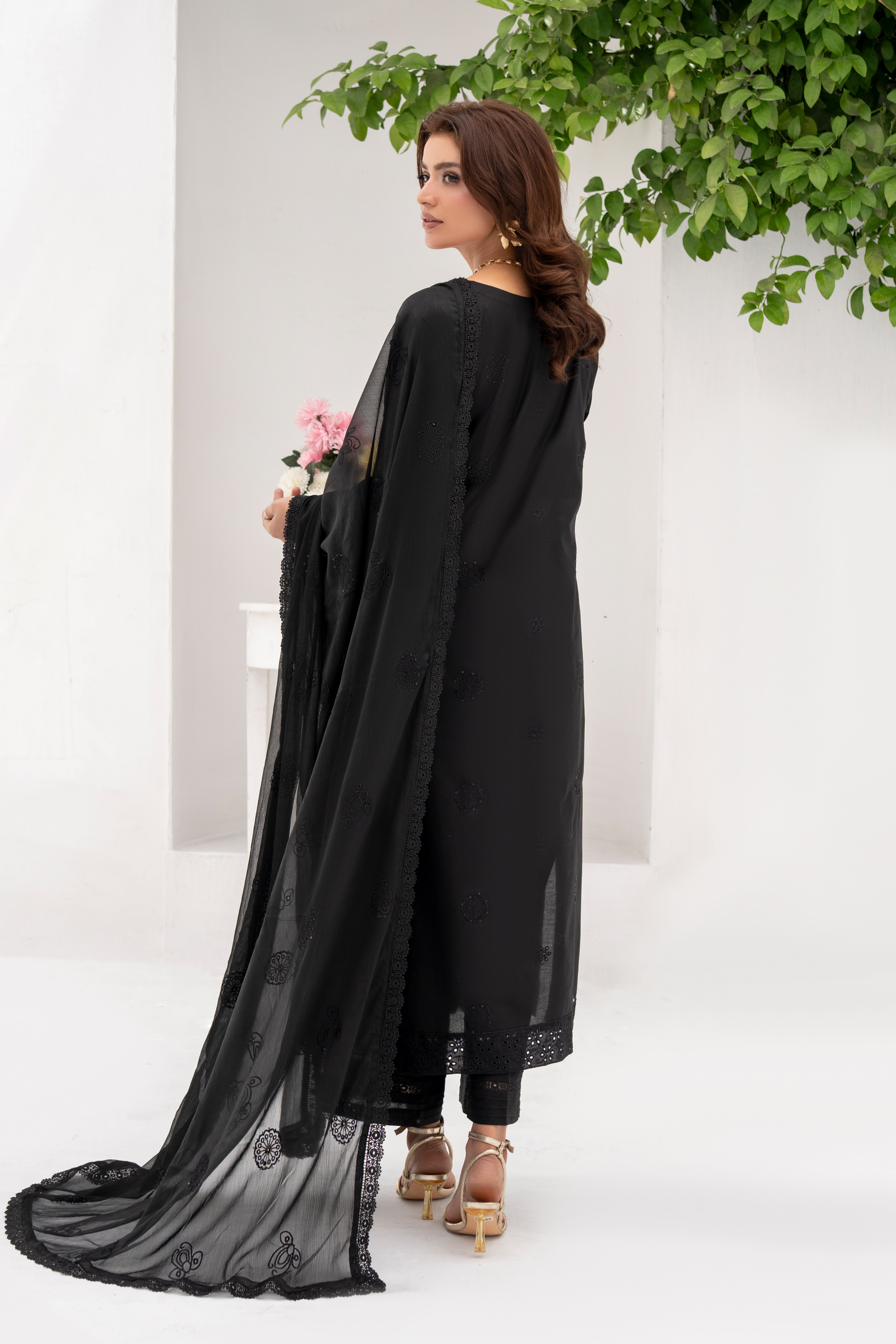 NOOR JEHAN 01