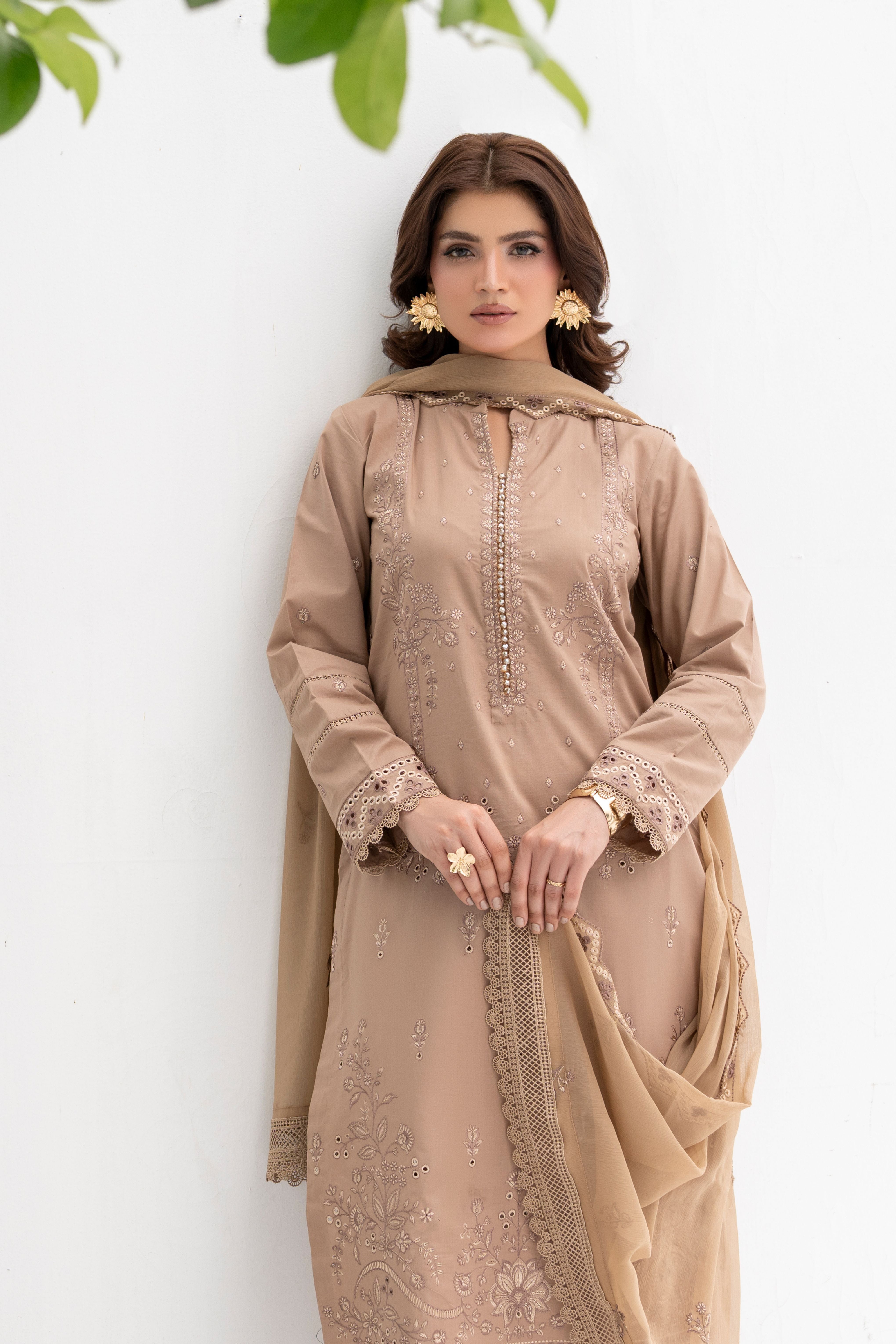 NOOR JEHAN 03