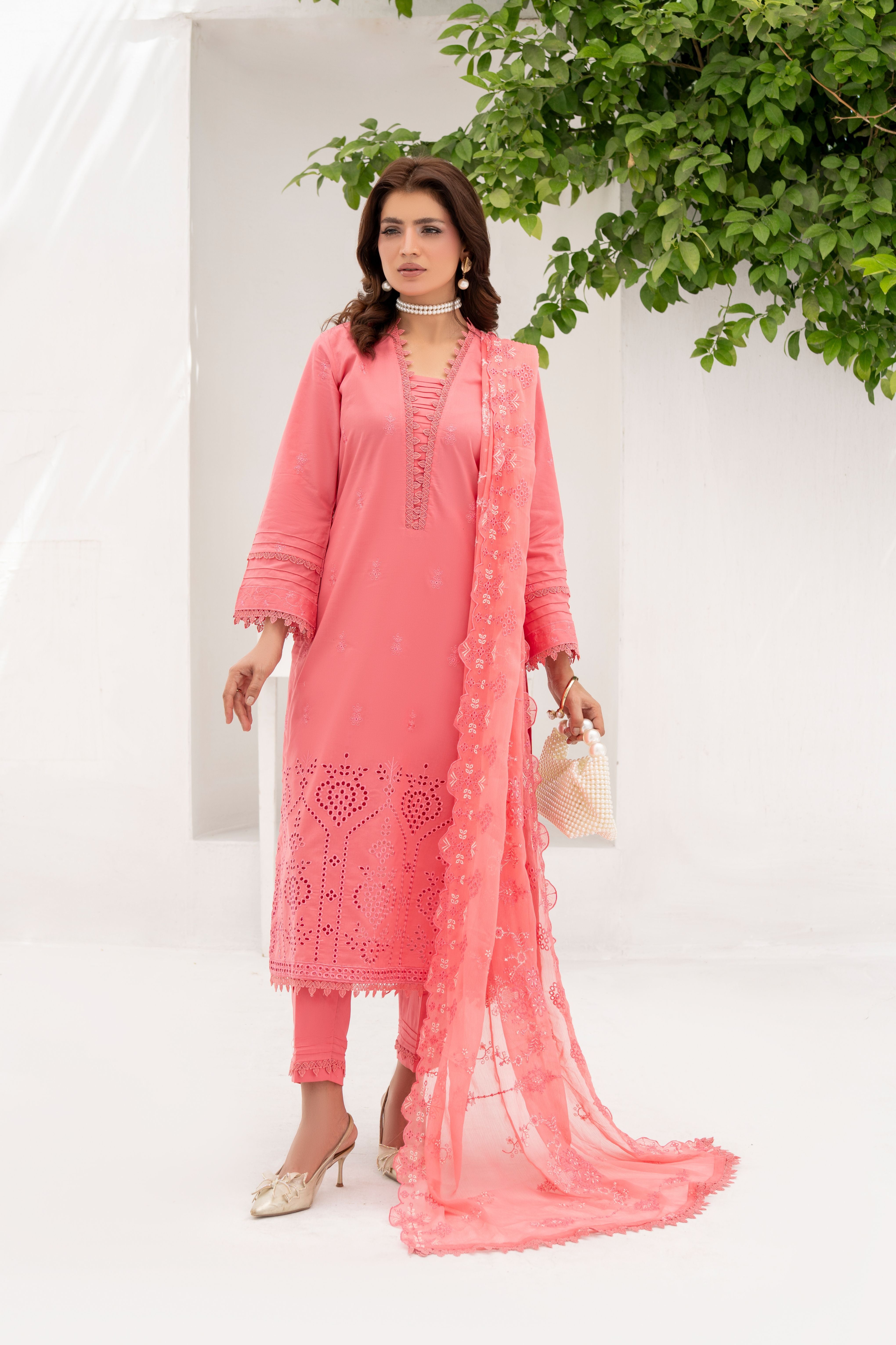 NOOR JEHAN 04