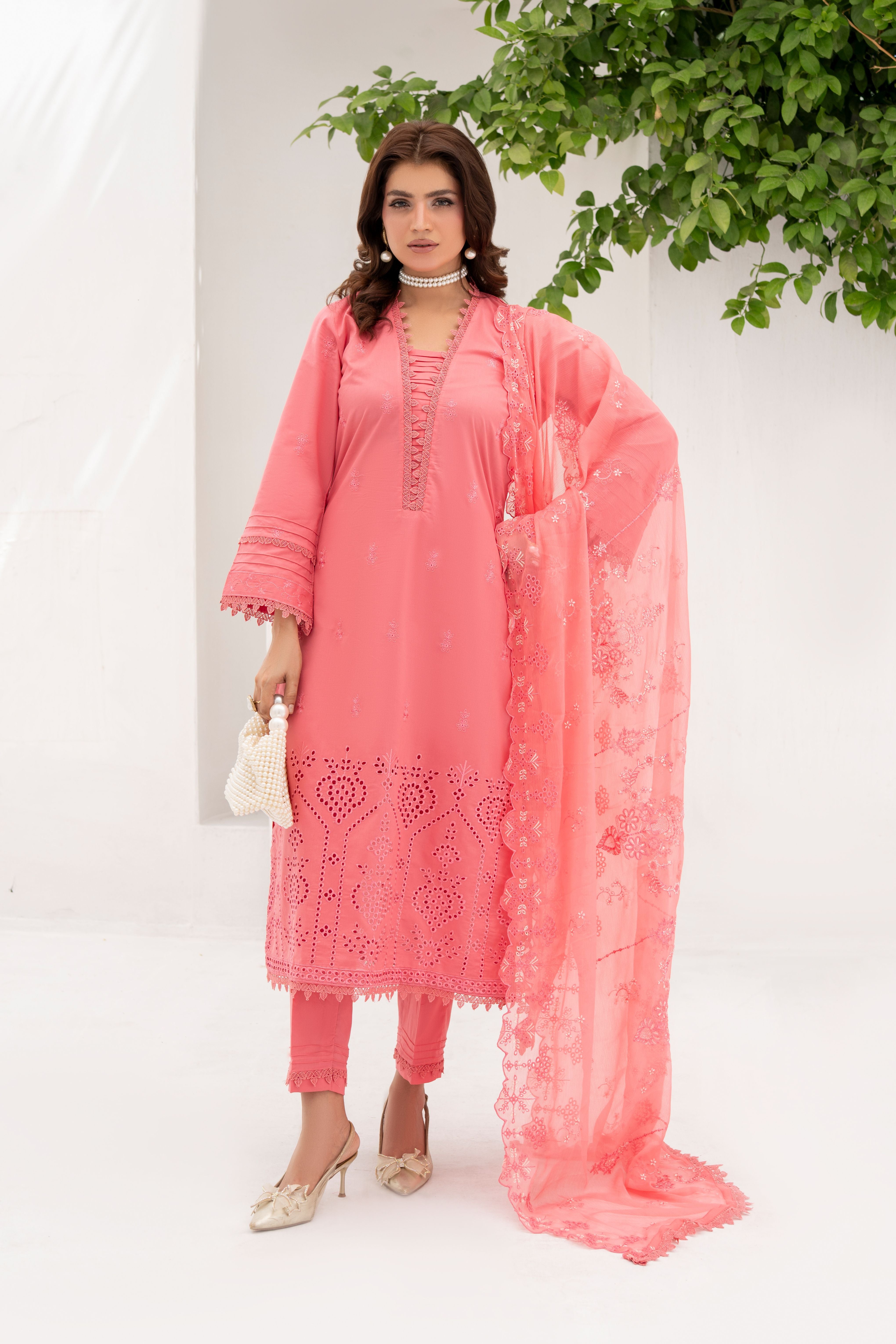 NOOR JEHAN 04