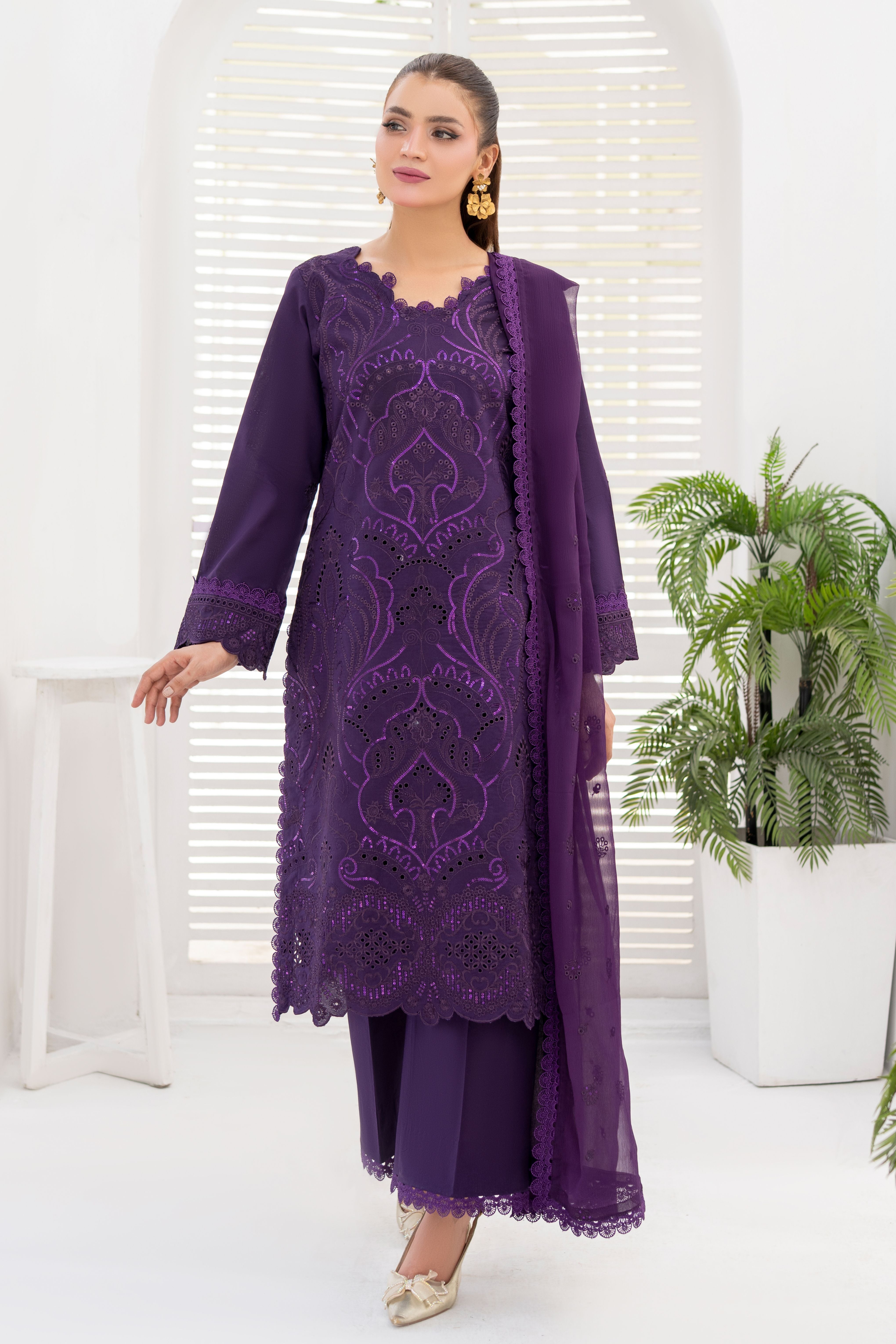 NOOR JEHAN 05