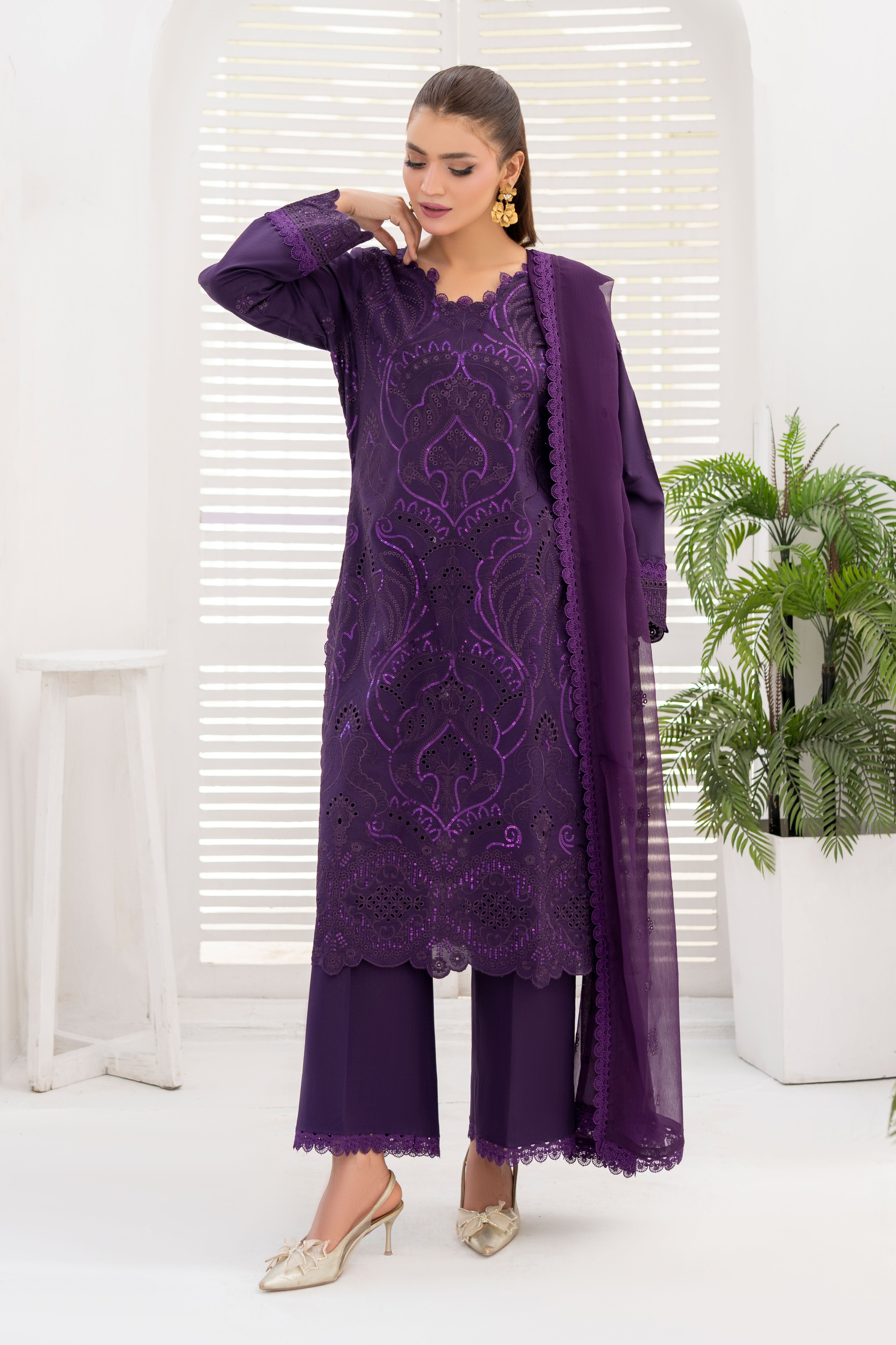 NOOR JEHAN 05
