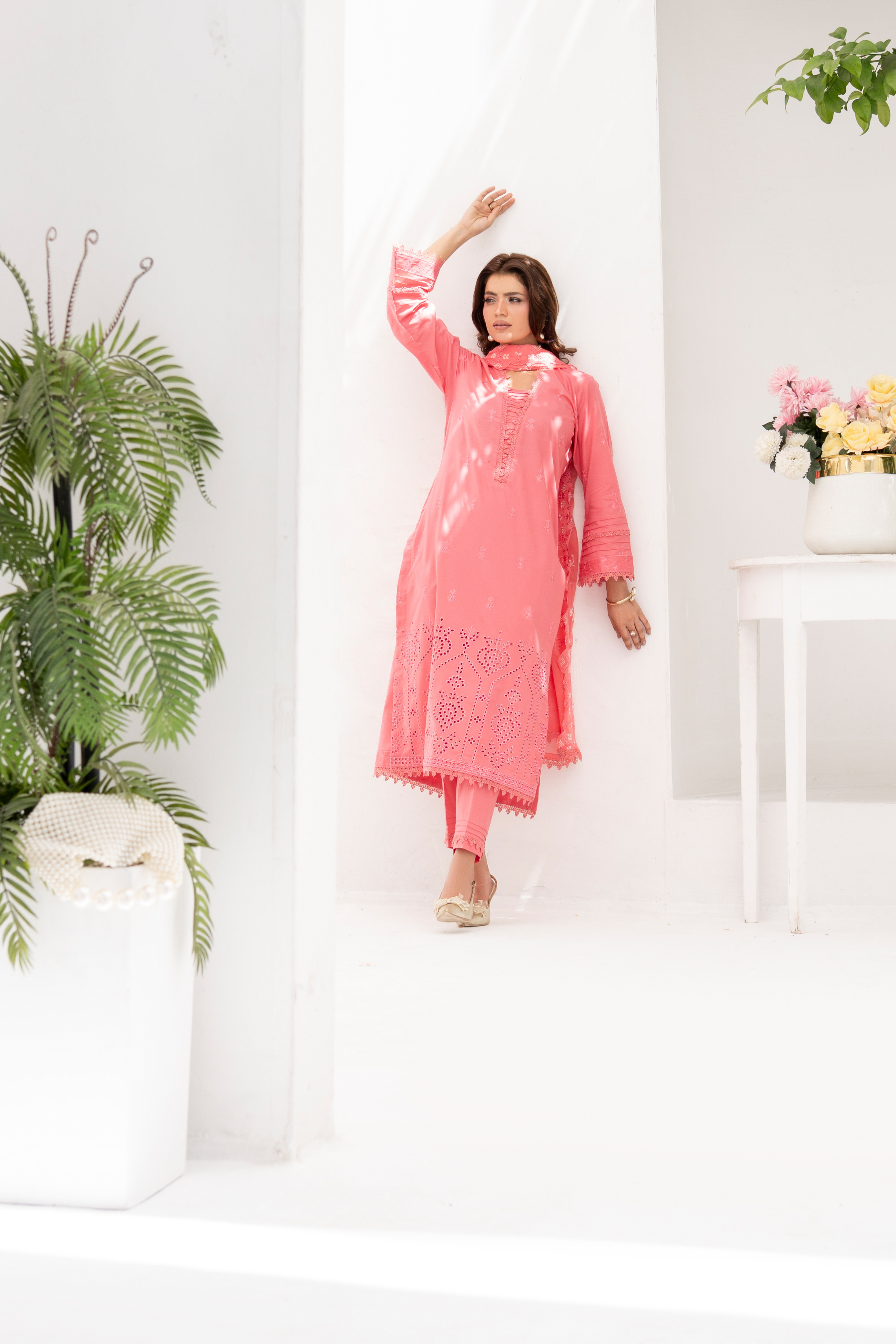 NOOR JEHAN 04
