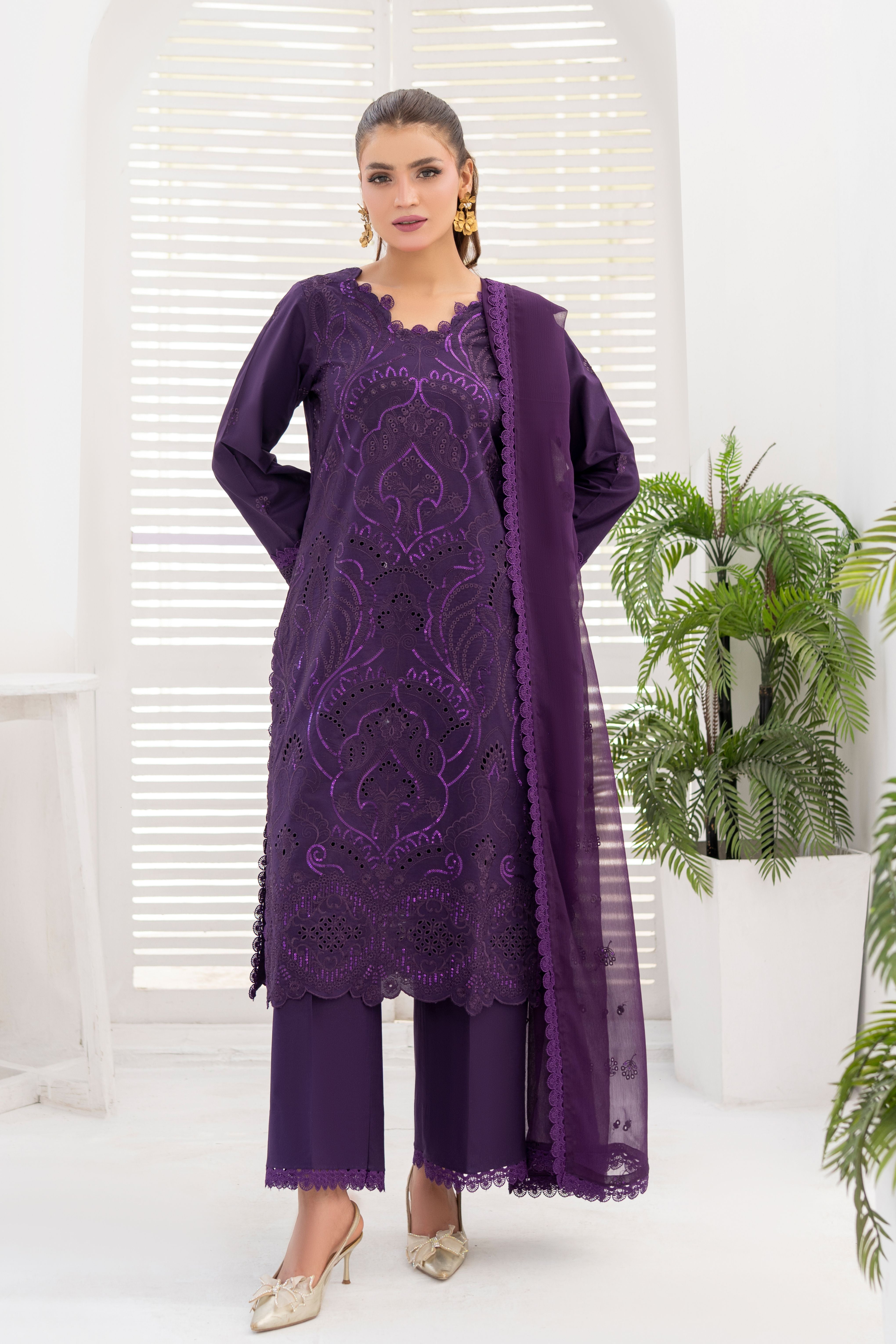 NOOR JEHAN 05