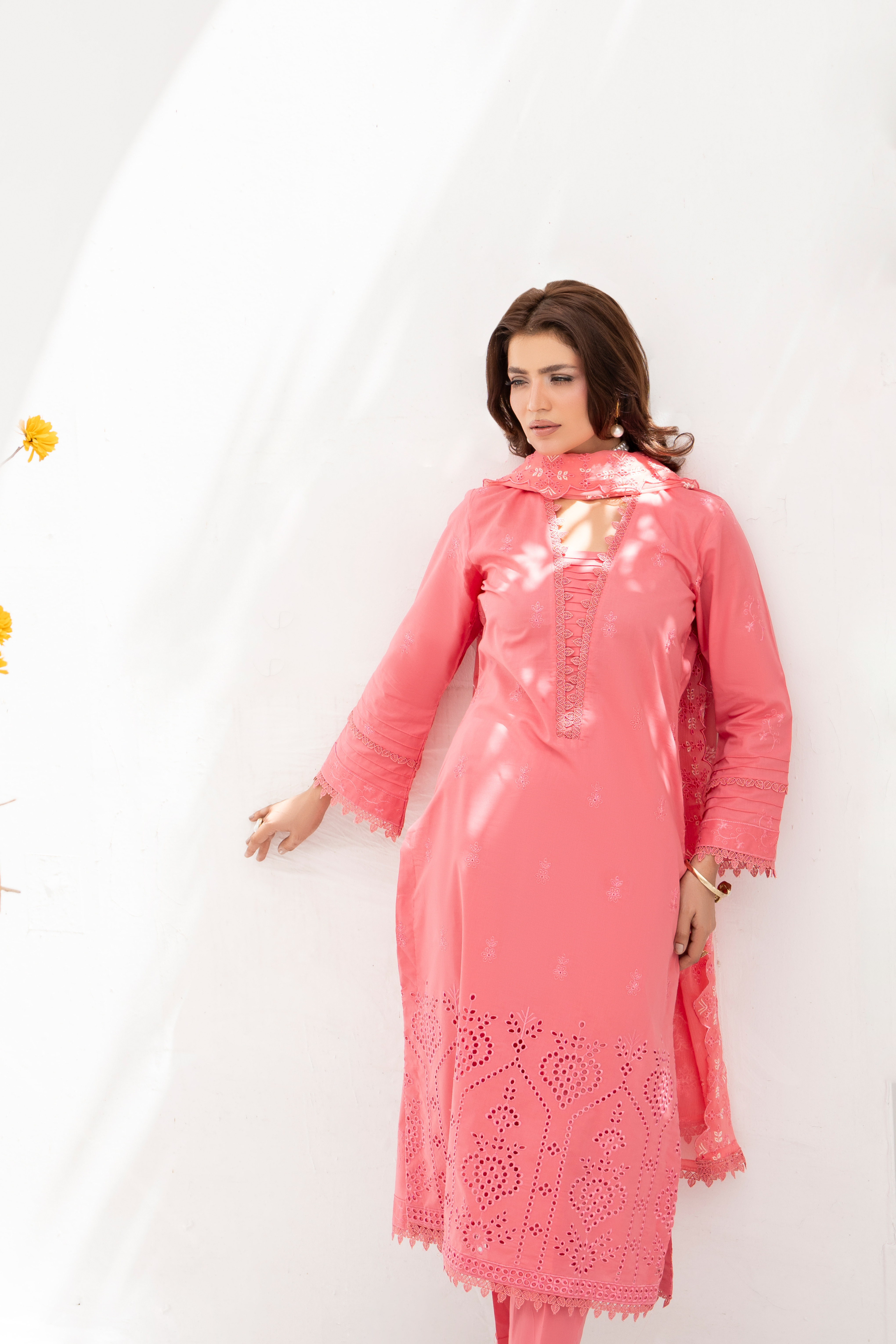 NOOR JEHAN 04