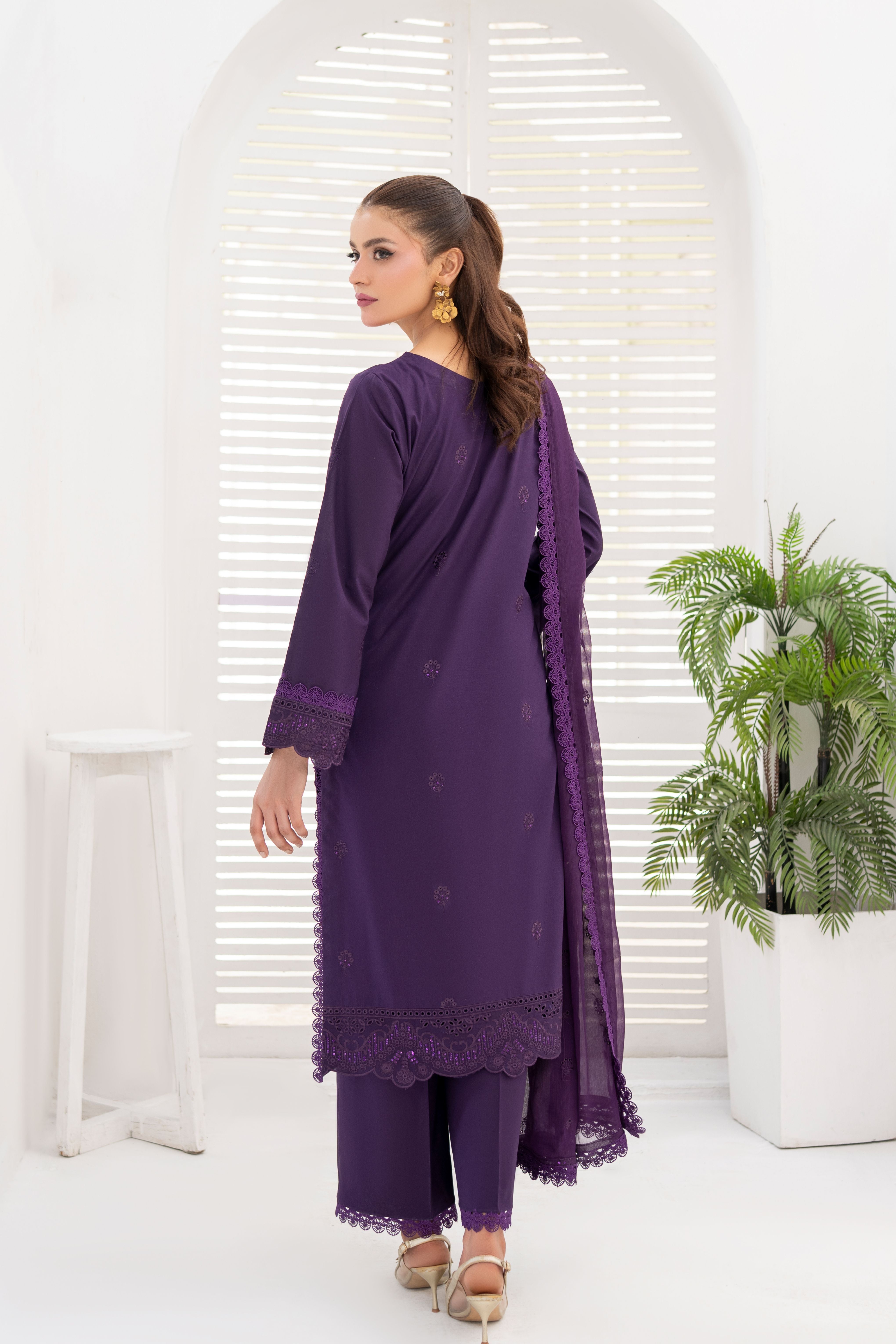 NOOR JEHAN 05