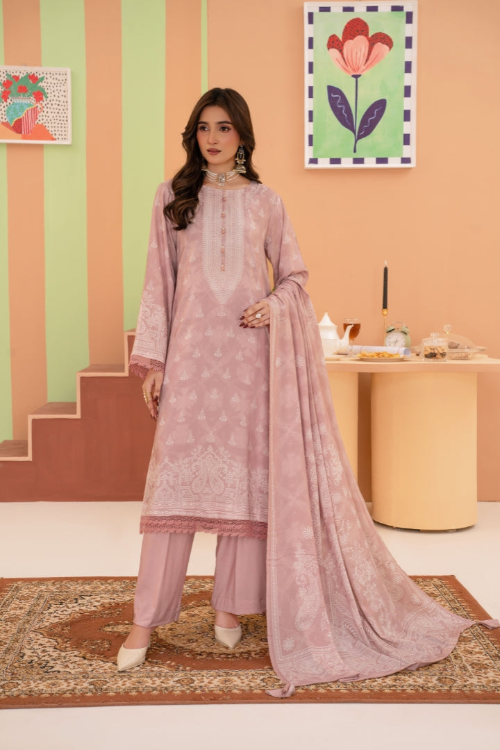 ADAY-E-HUSN RJ-02
