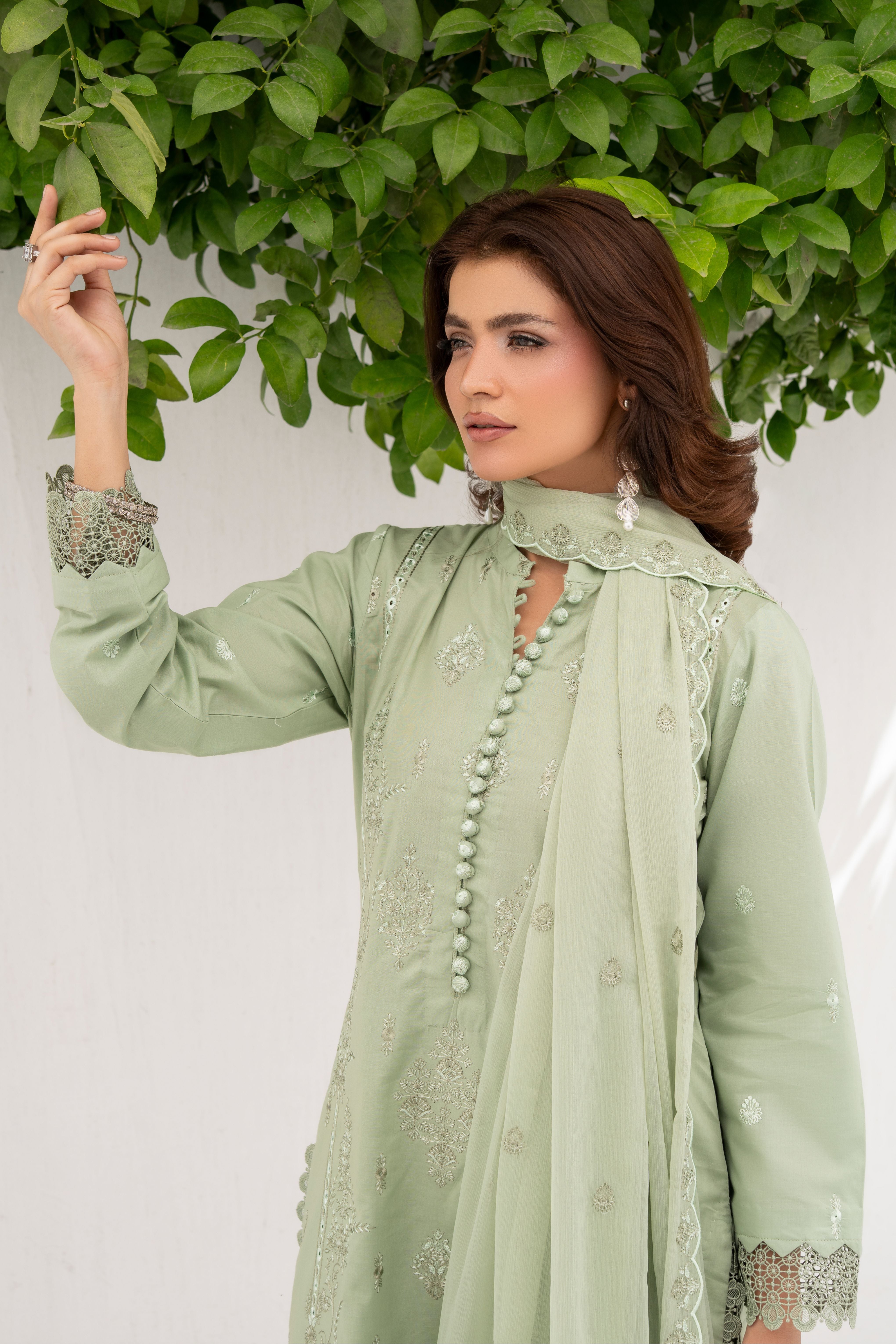 NOOR JEHAN 02