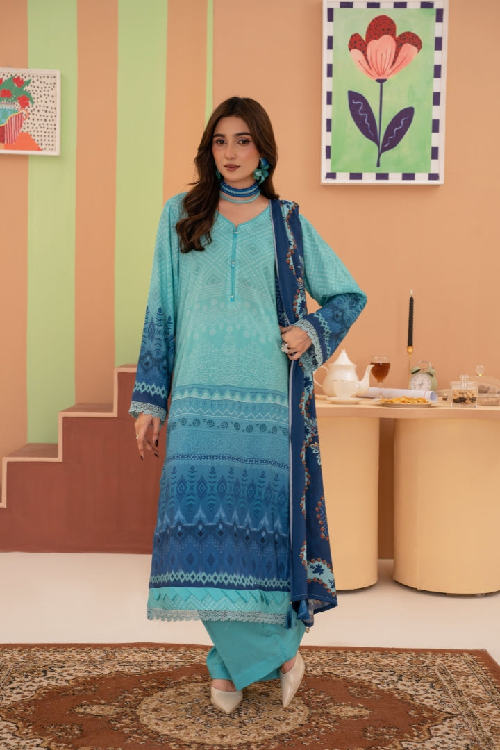 ADAY-E-HUSN RJ-03