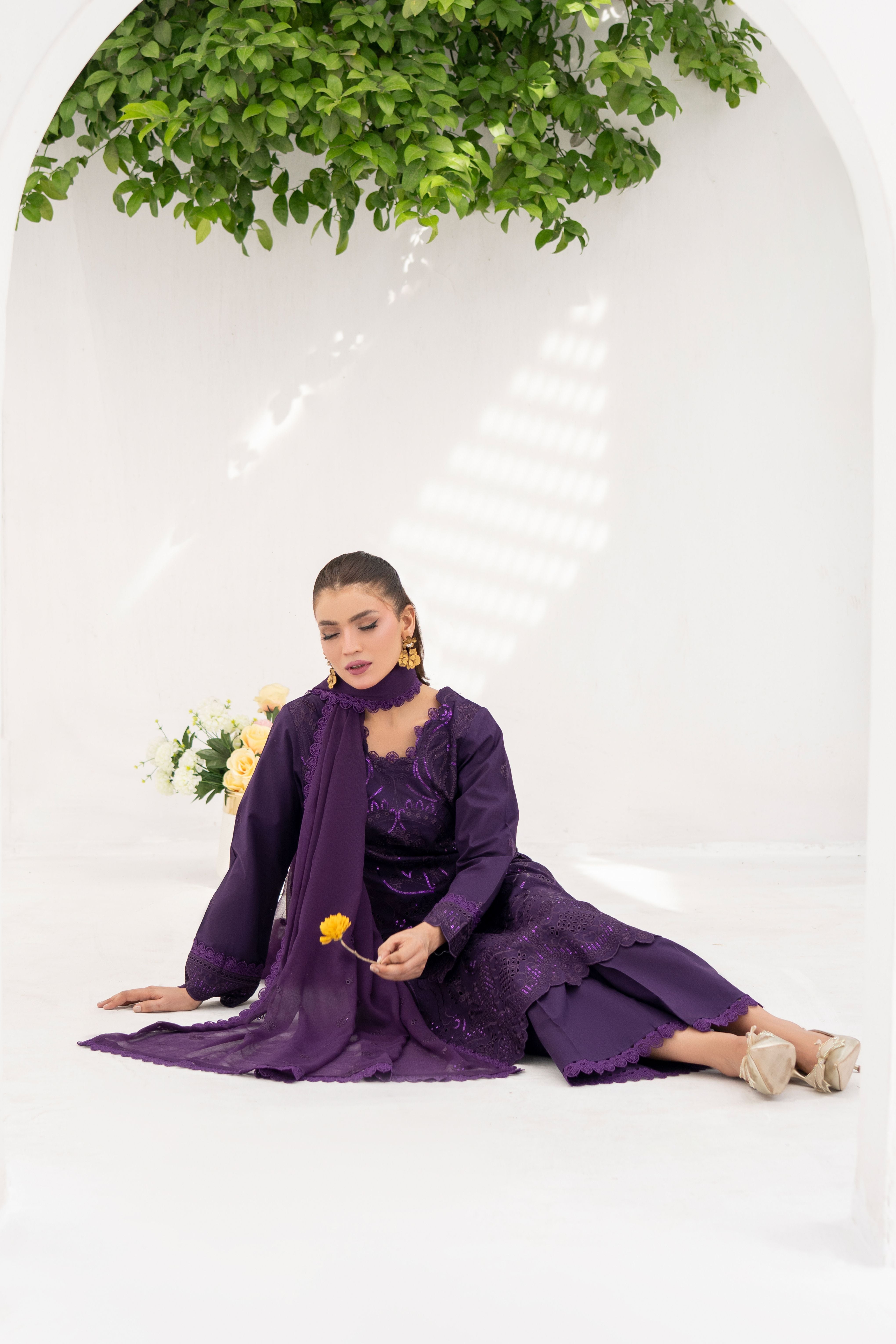 NOOR JEHAN 05