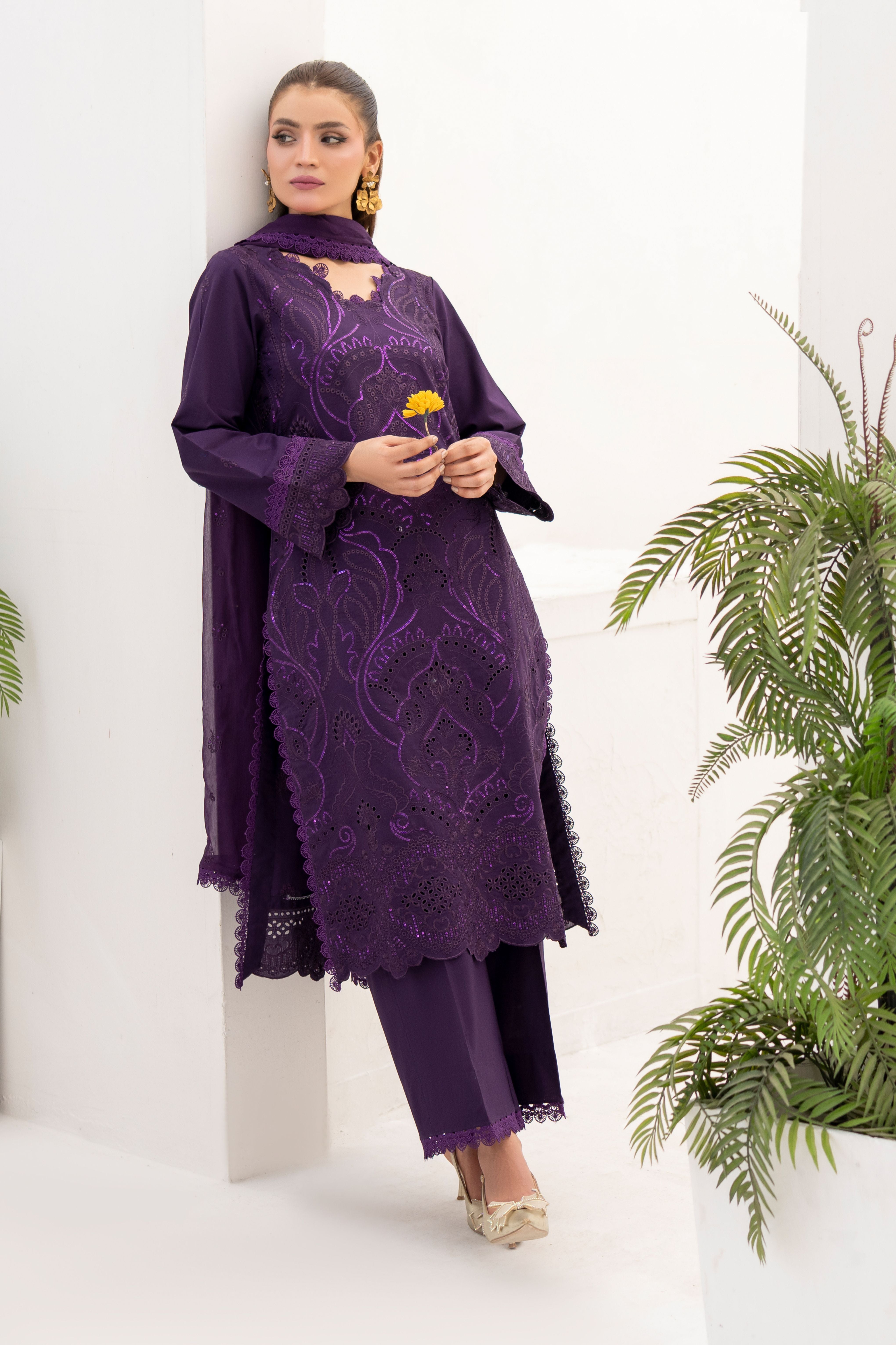 NOOR JEHAN 05