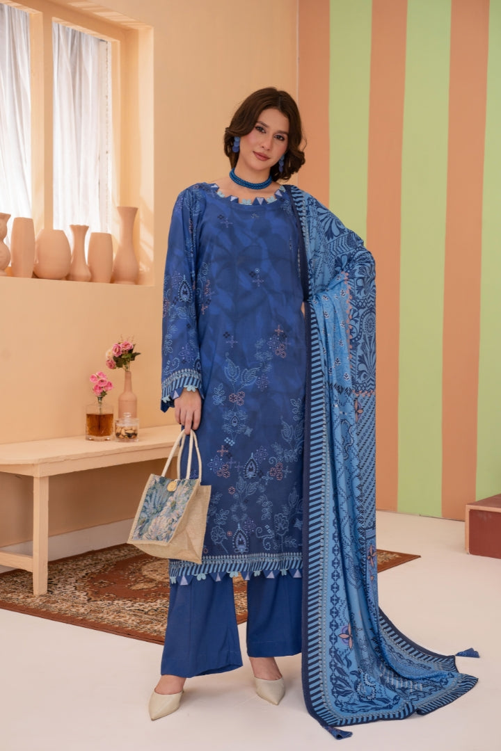 ADAY-E-HUSN RJ-05