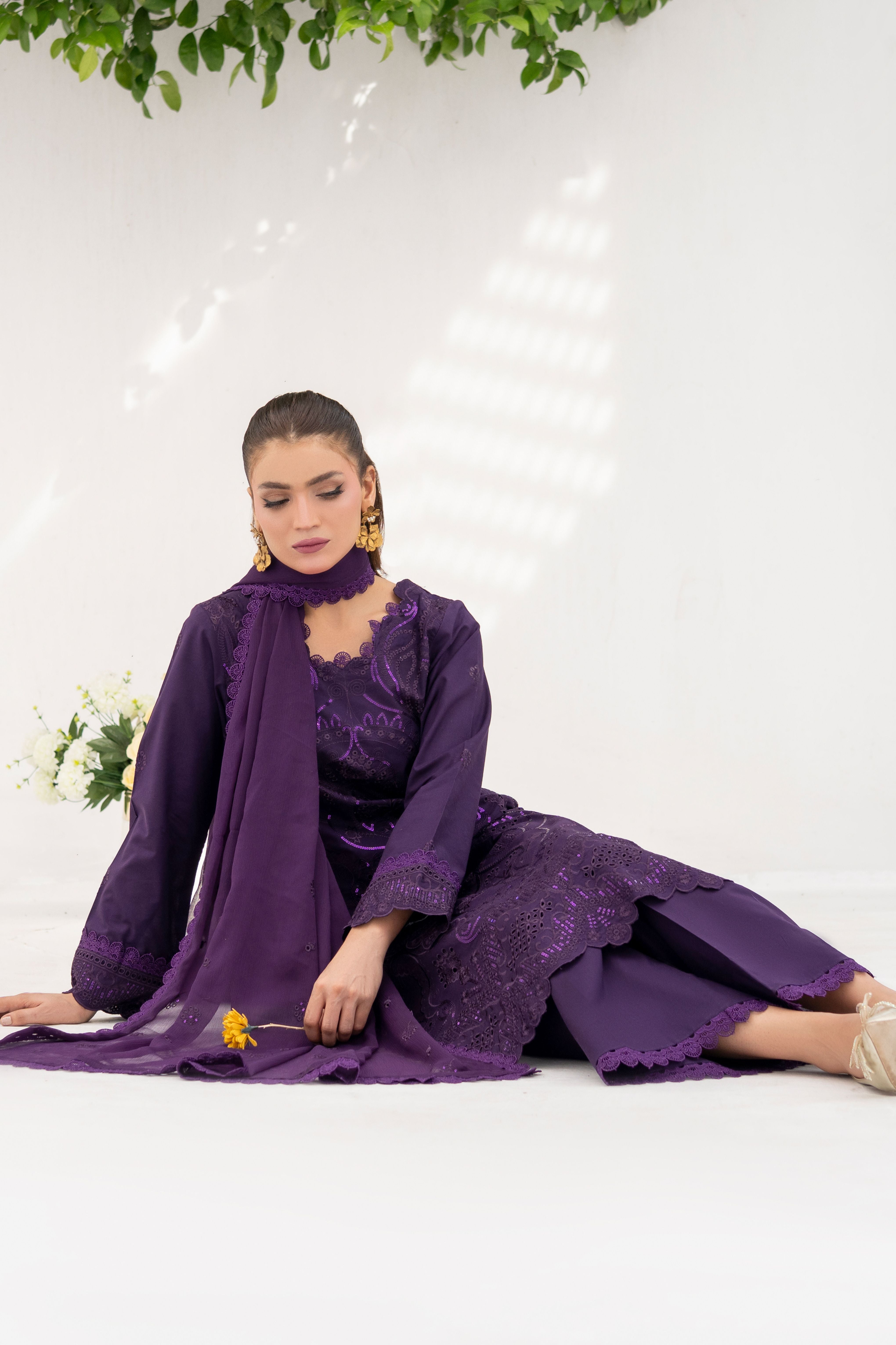 NOOR JEHAN 05