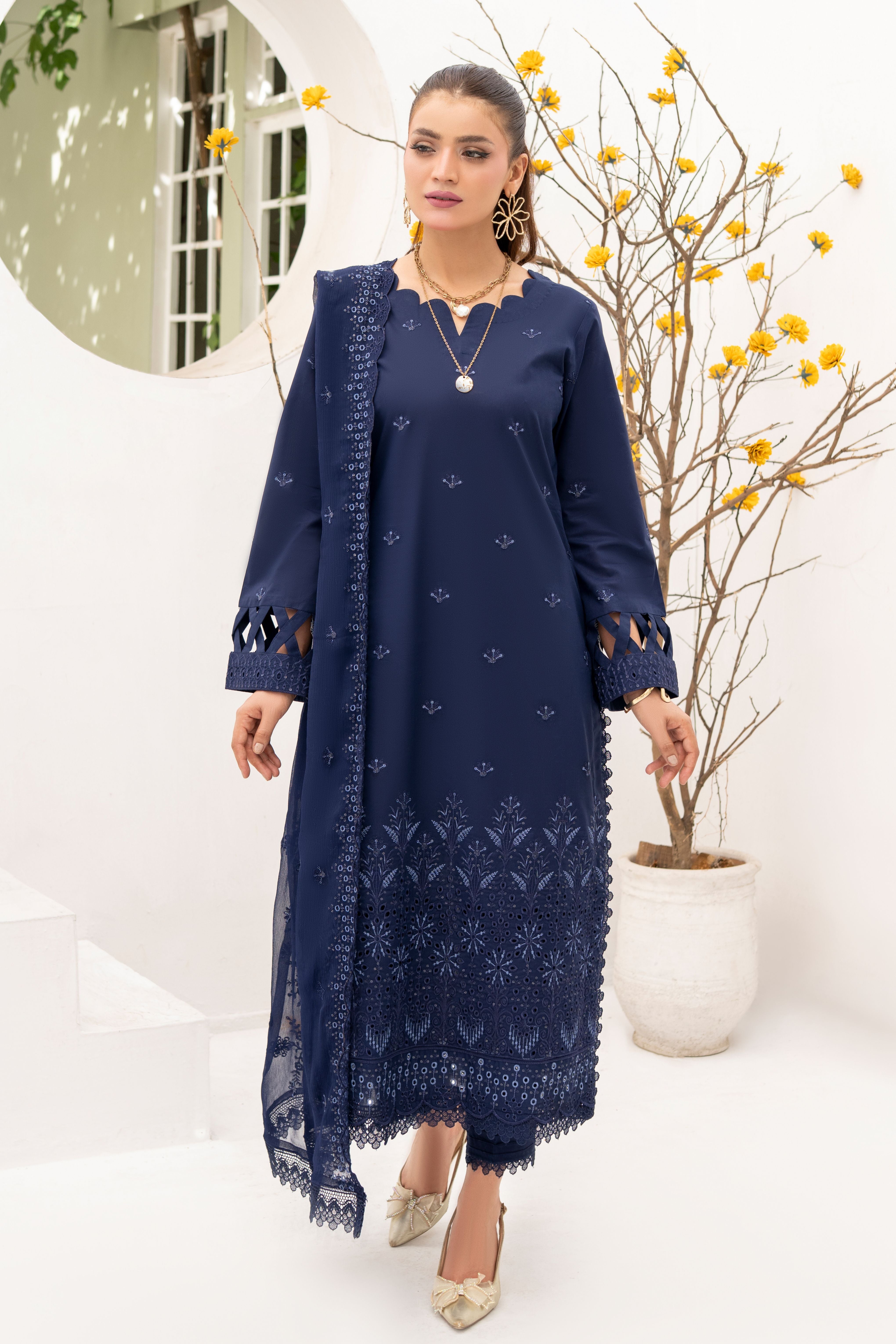 NOOR JEHAN 06