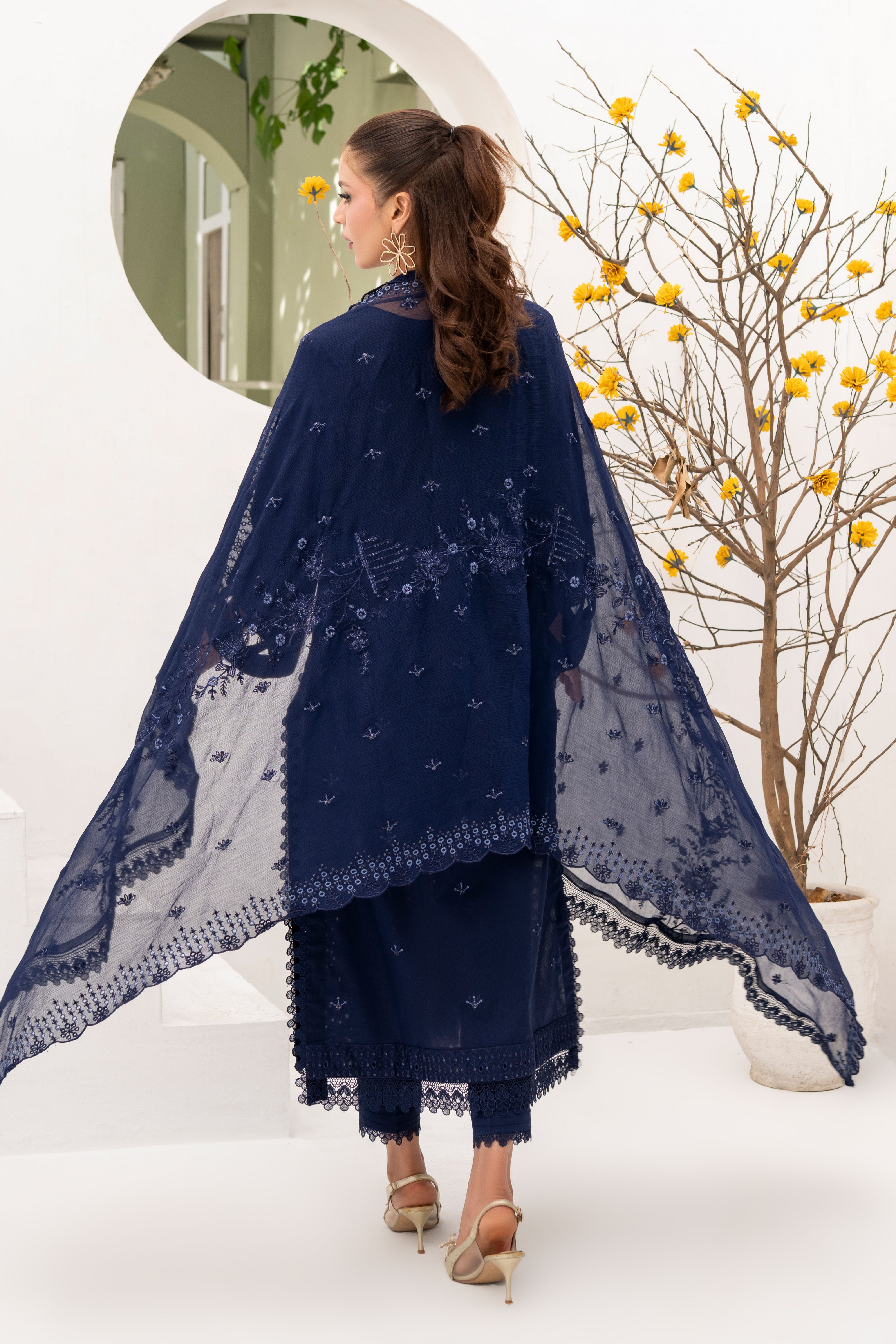 NOOR JEHAN 06