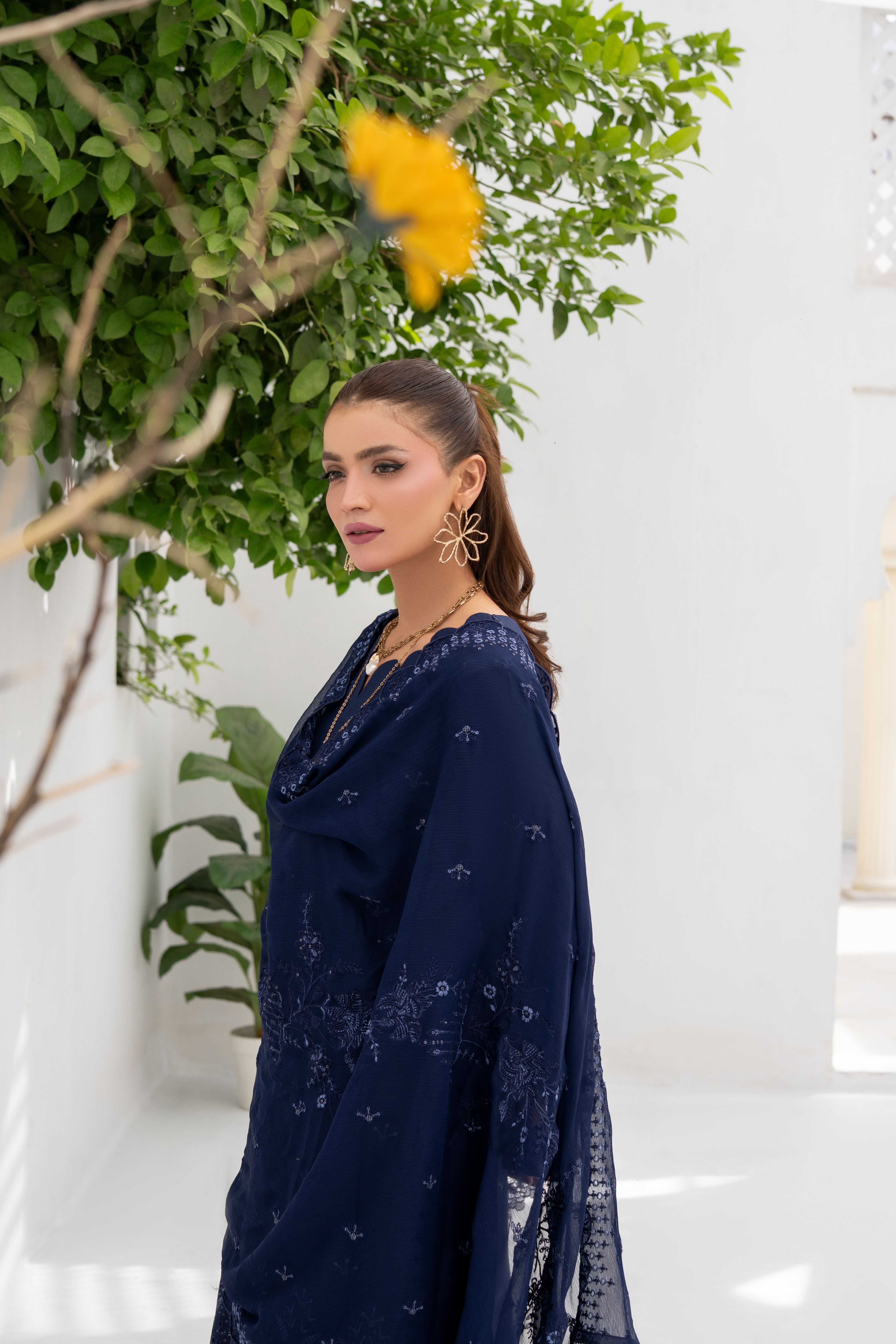 NOOR JEHAN 06