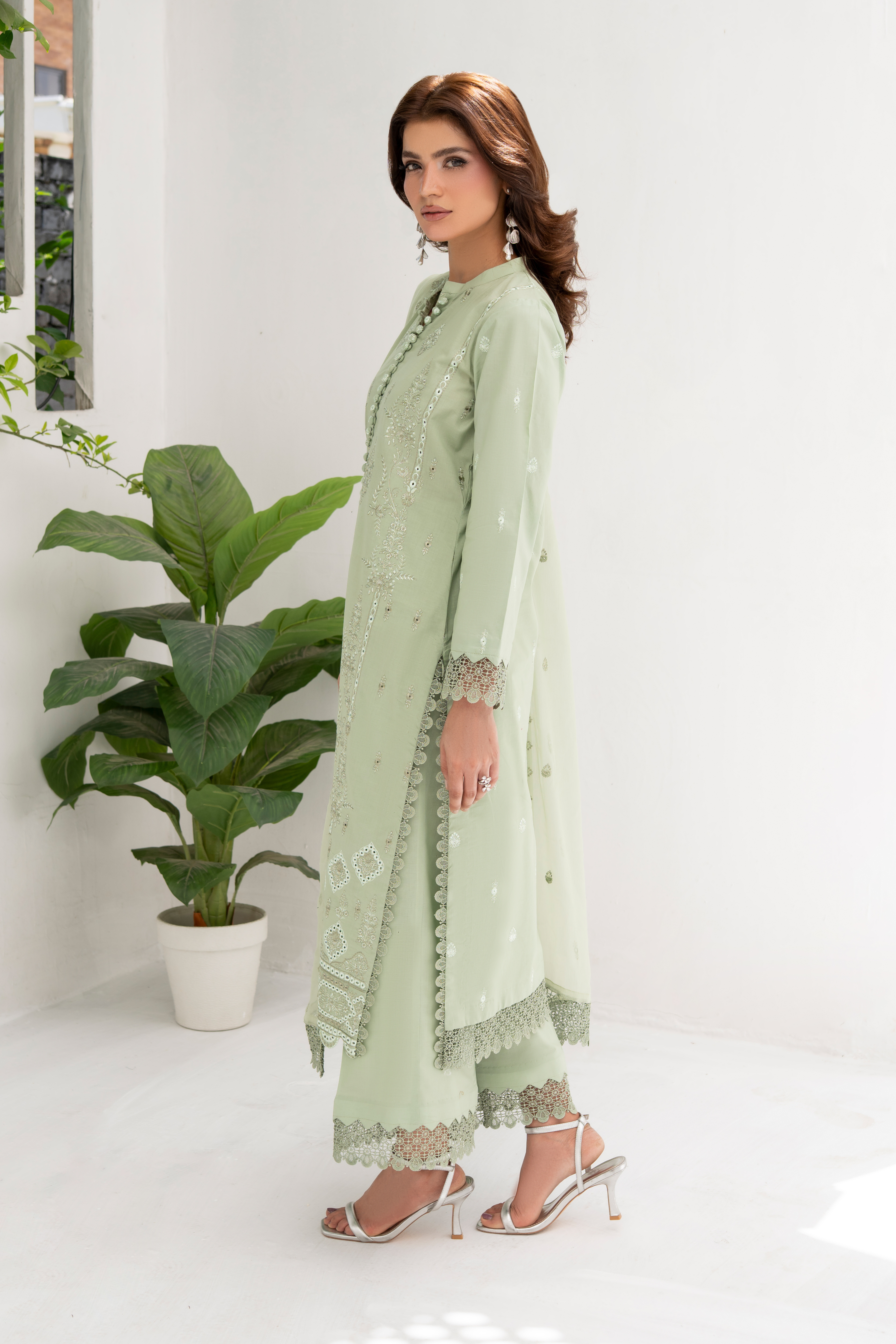 NOOR JEHAN 02