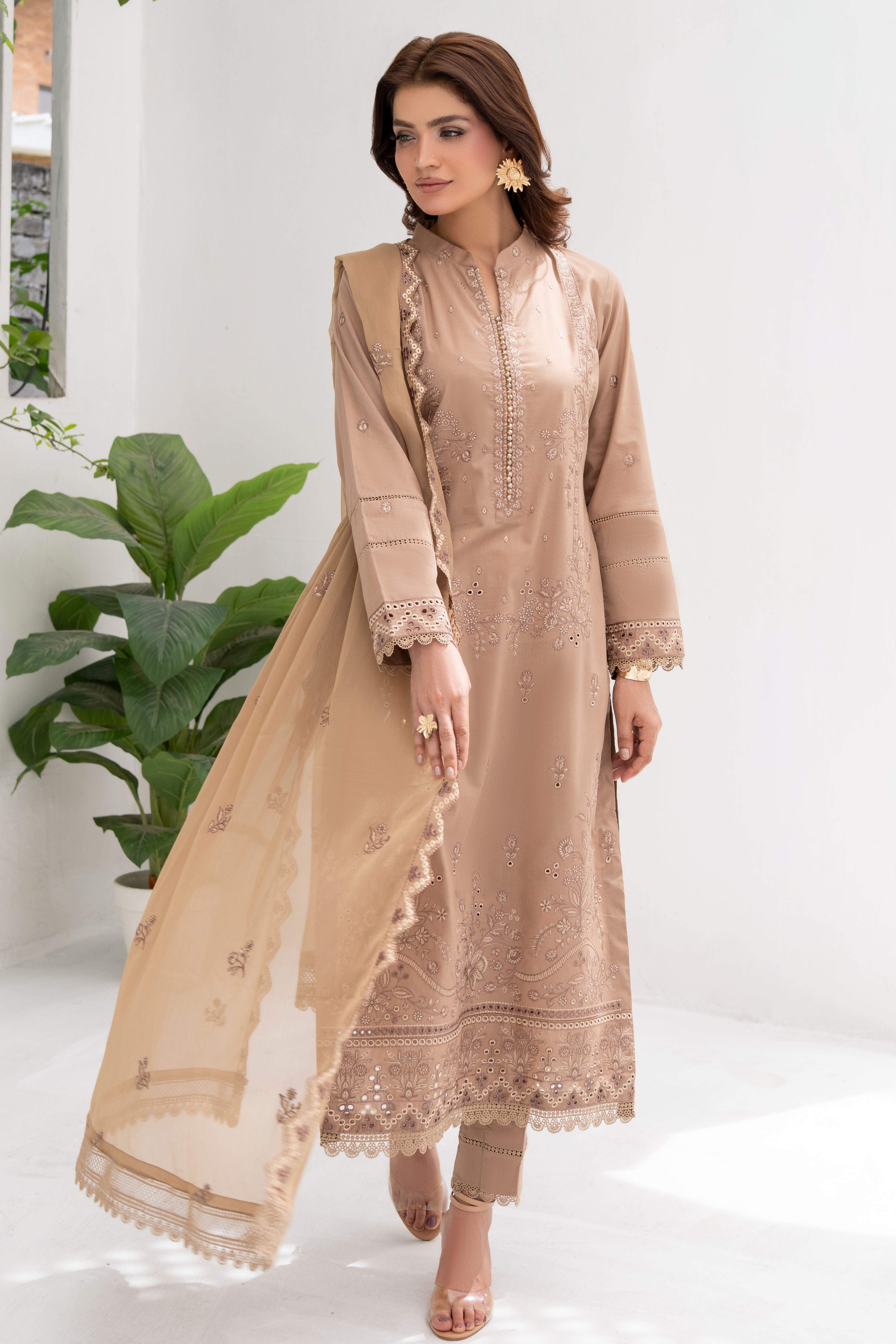 NOOR JEHAN 03