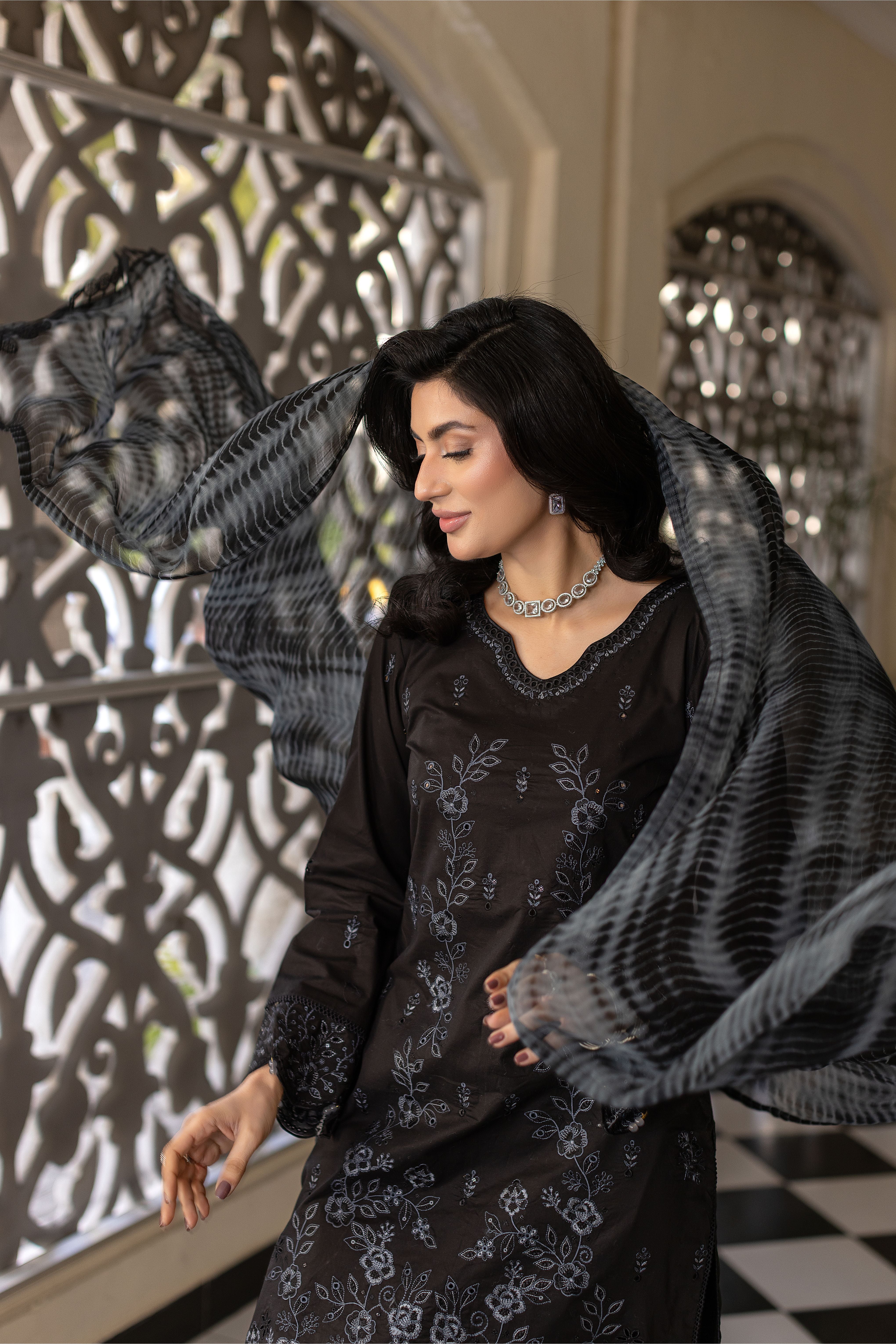 SADAY-E-ISHQ RJ-02