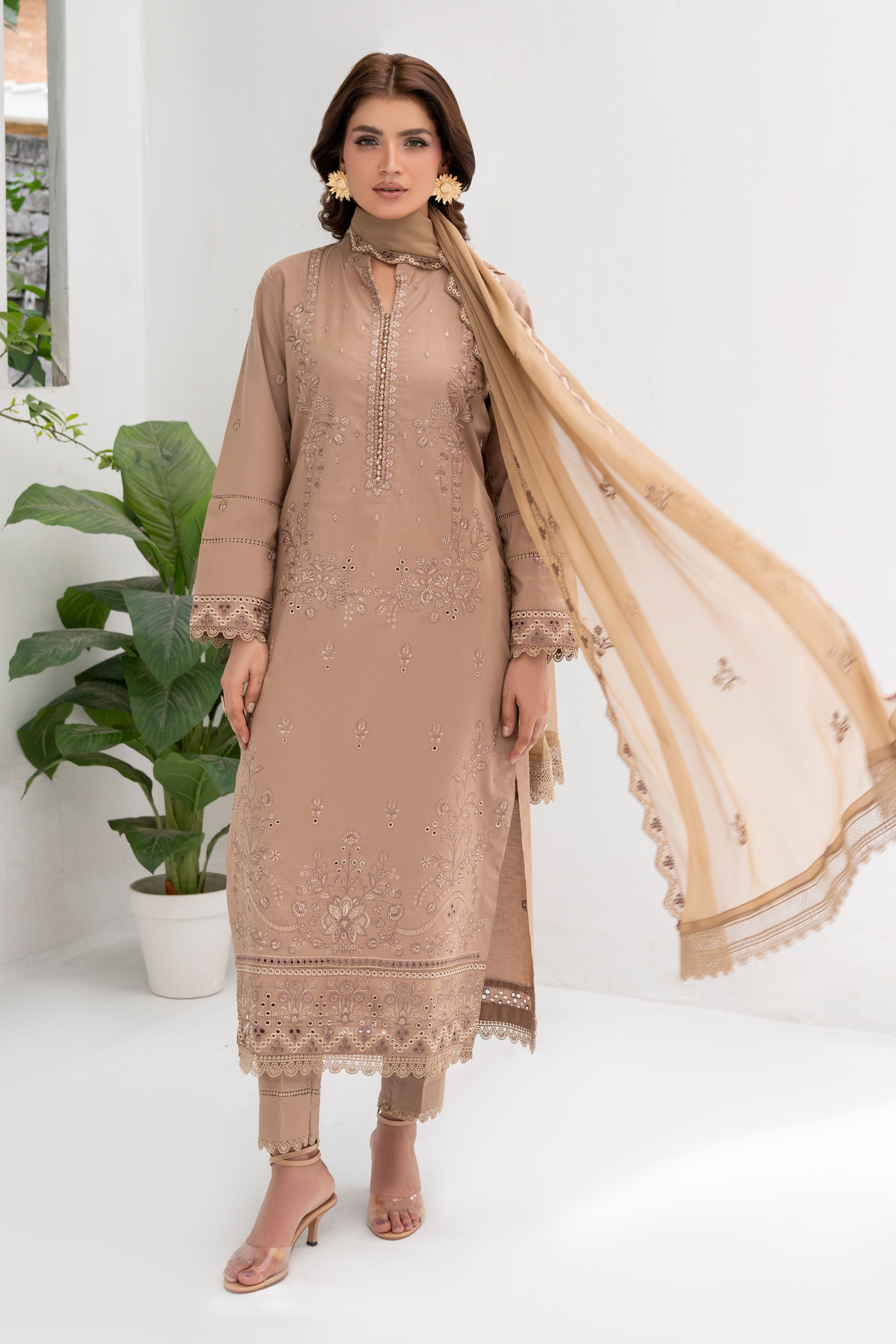 NOOR JEHAN 03