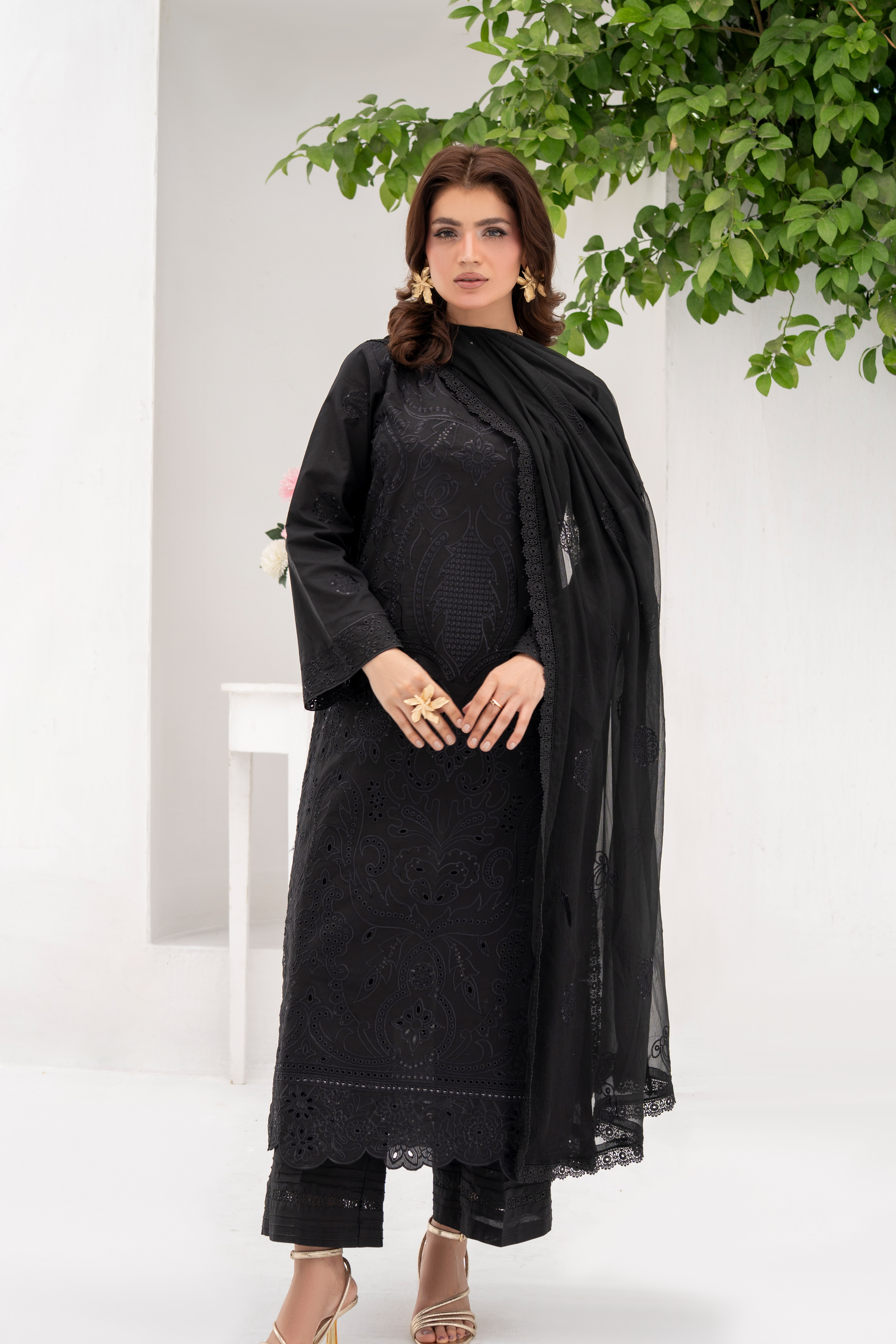 NOOR JEHAN 01
