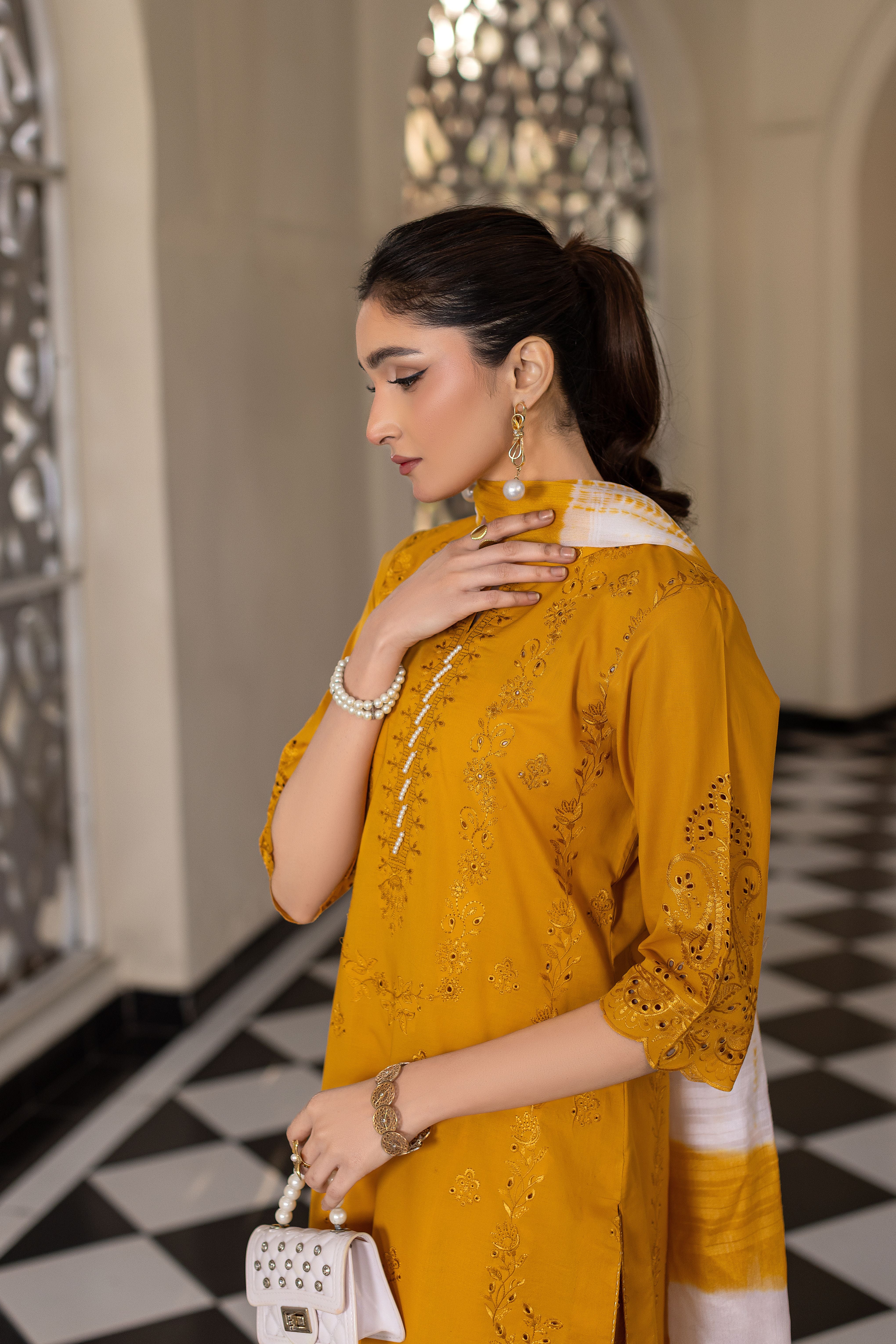 SADAY-E-ISHQ RJ-06