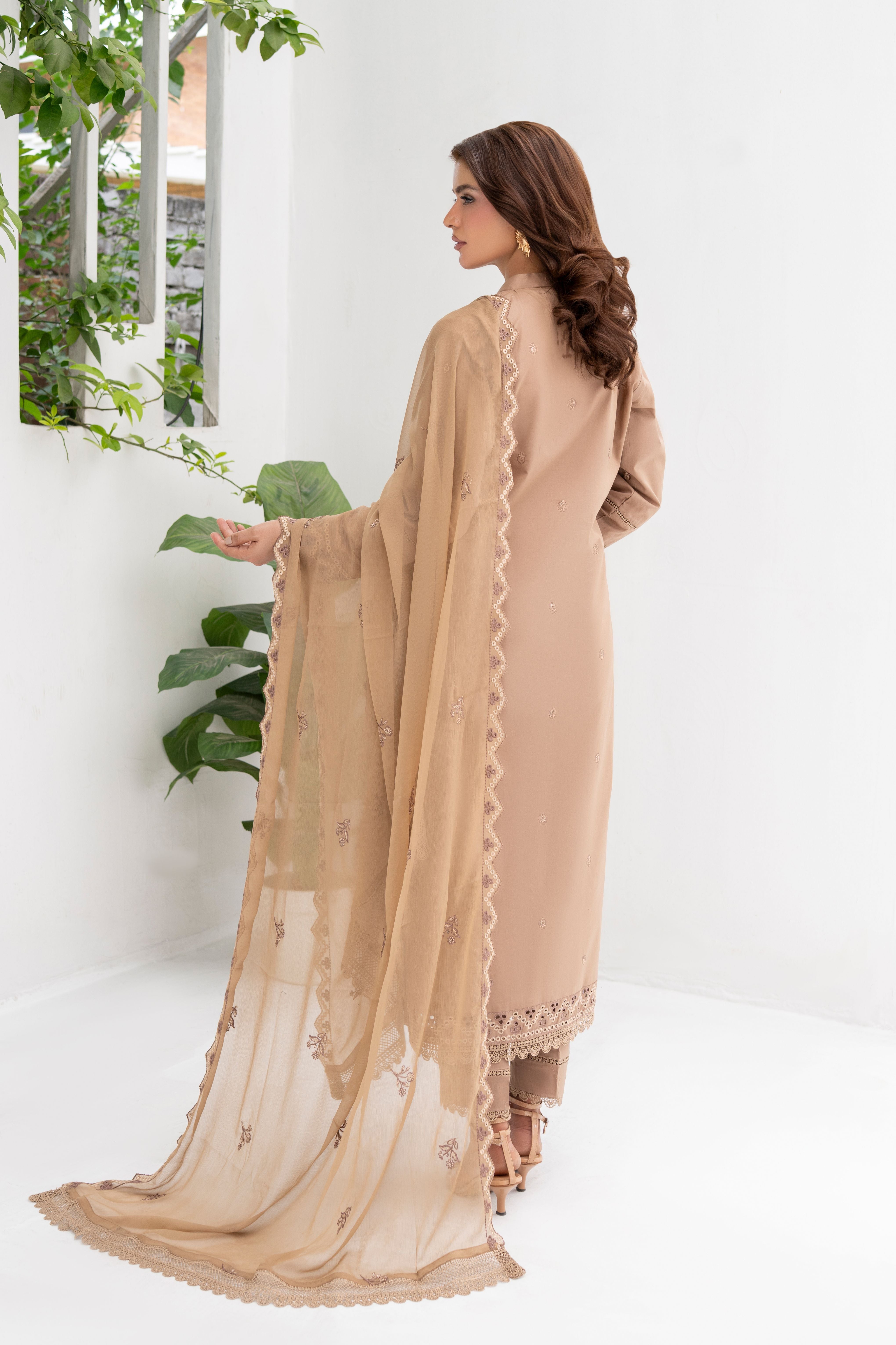 NOOR JEHAN 03