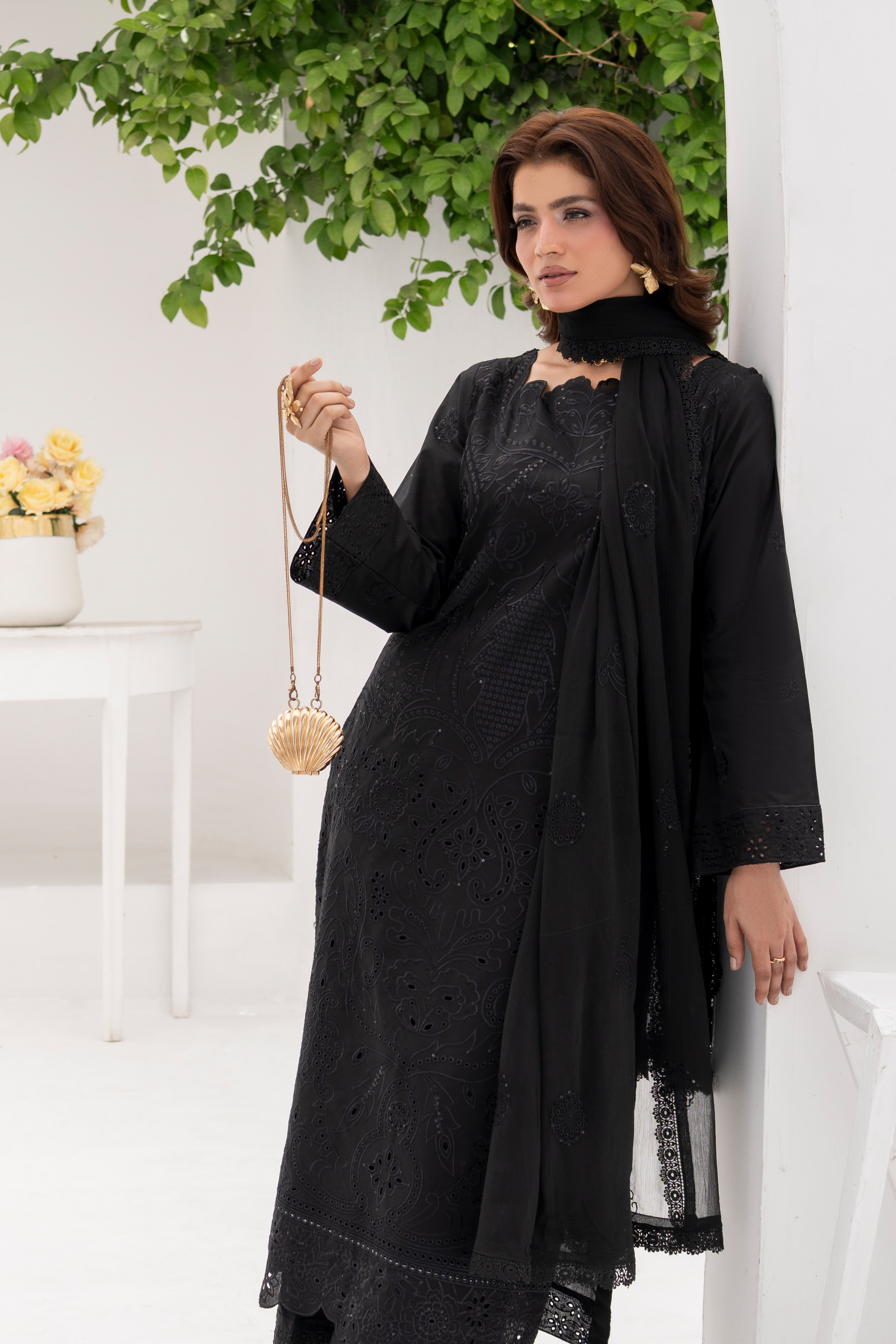 NOOR JEHAN 01