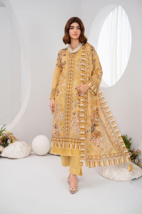 Libas-E-Khas RJ-02