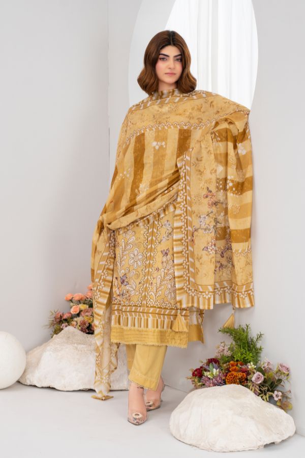 Libas-E-Khas RJ-02