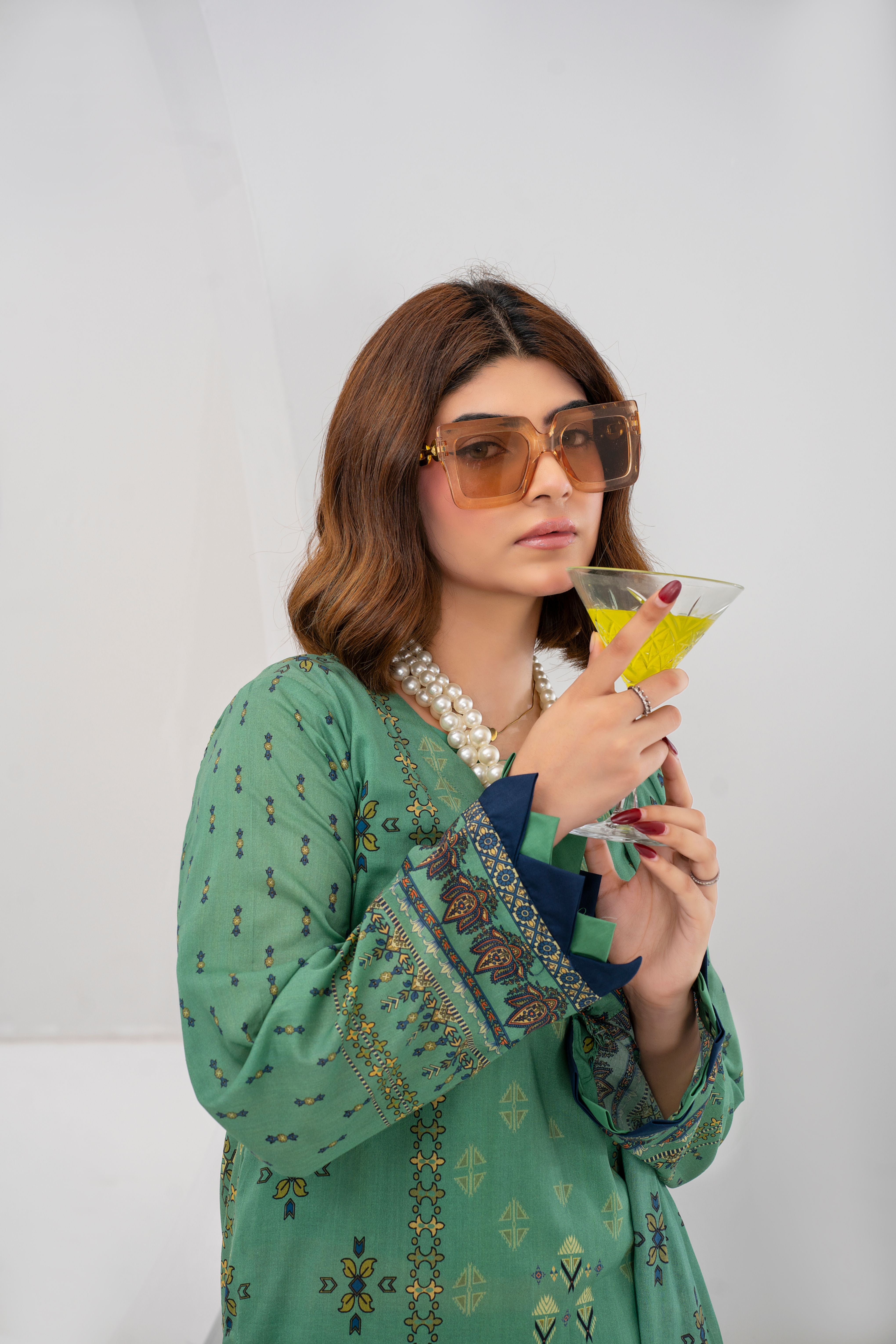 Libas-E-Khas RJ-04