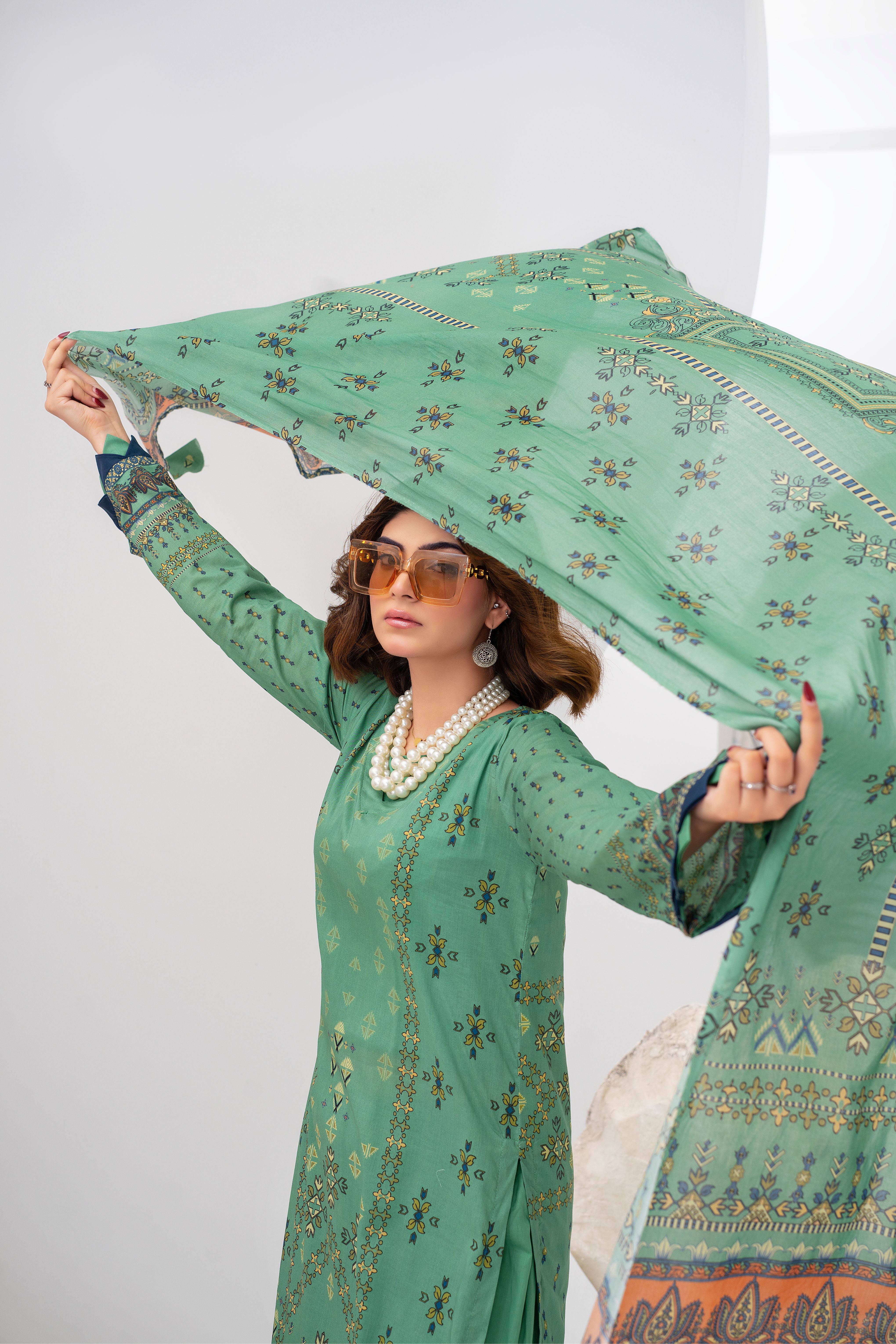 Libas-E-Khas RJ-04