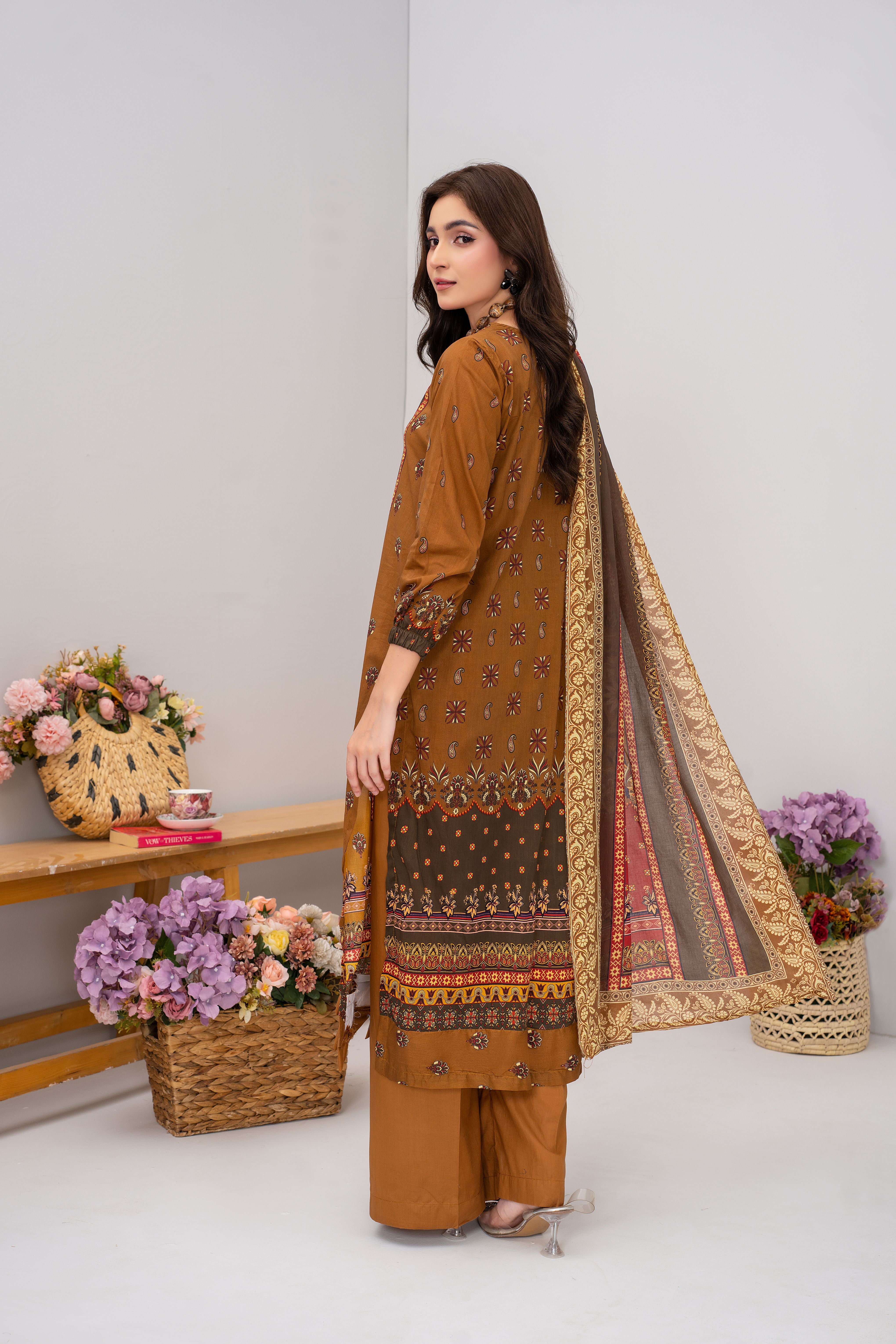 Libas-E-Khas RJ-06