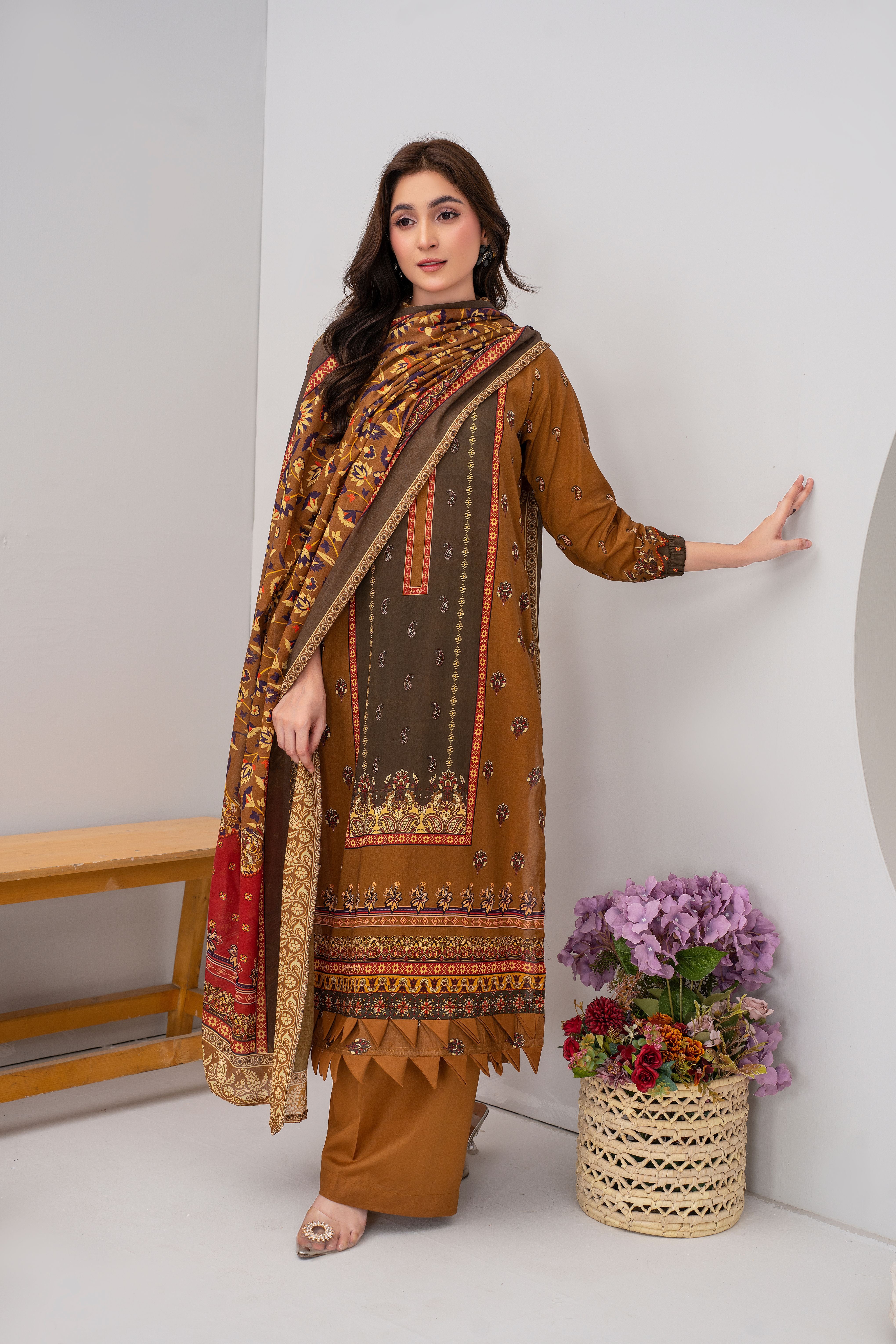 Libas-E-Khas RJ-06